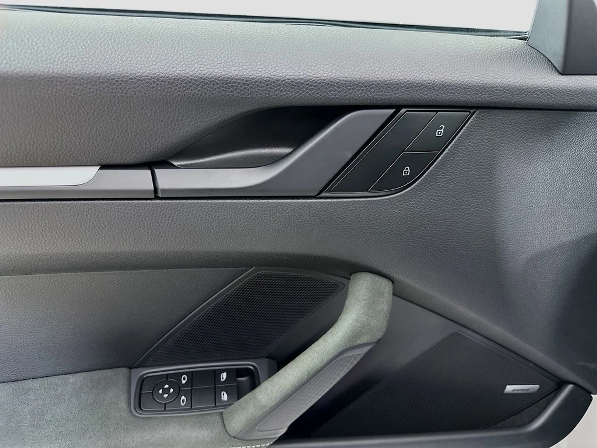 mph018_1462351847_c437b04019c1de59e8794c429a6a835ax_3dd706fc3c