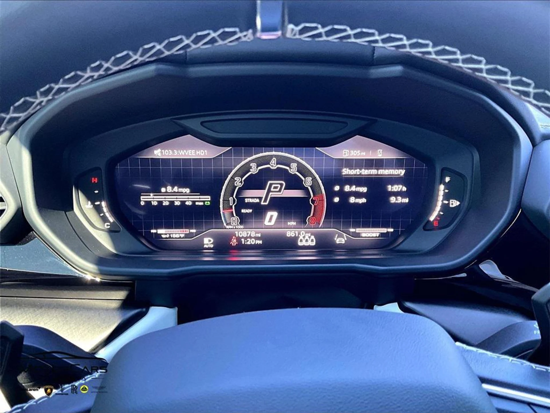 mph018_1462474799_x_E6_Ex_Wy_N8q_Uk_sjh_TF_Ra_YF_5iw_A_778bf5c4d3