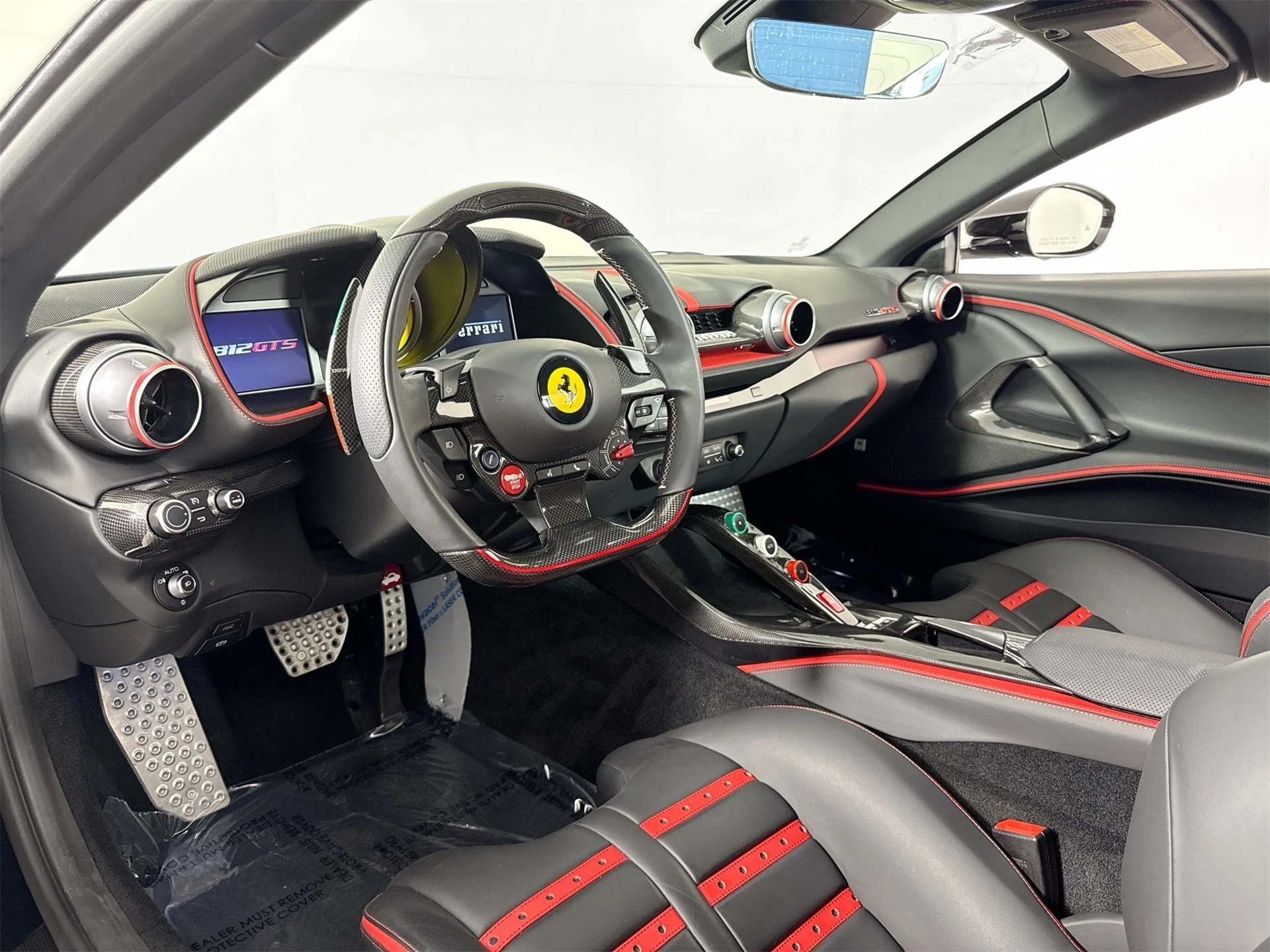 mph018_1462482225_2e770b1b509662e8081a84d53c15d5d2_94ee4fe749