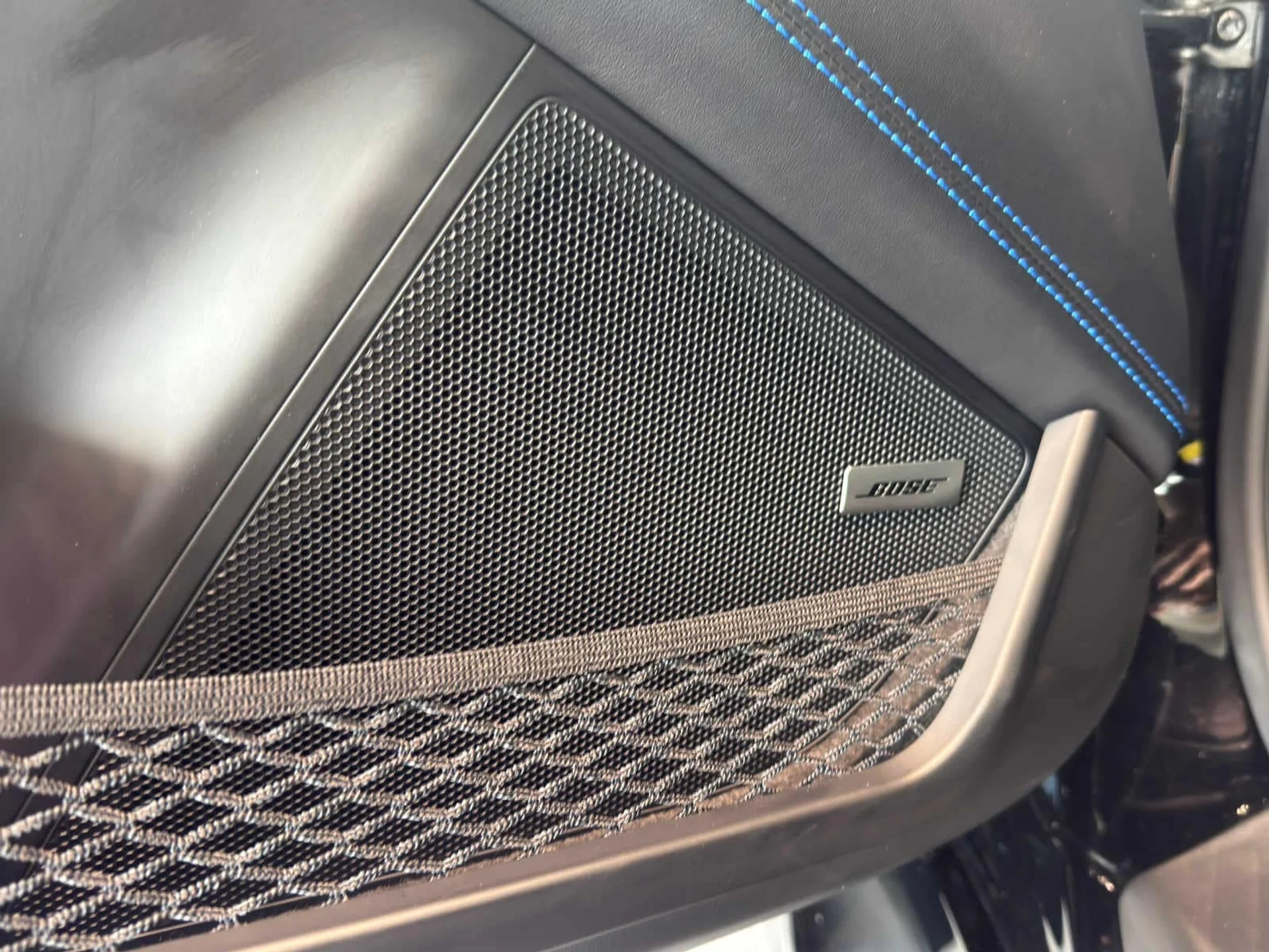 mph018_1462509741_5a4db3c5f878fdd03c5f09f8f07e2ae3x_a4389772a0