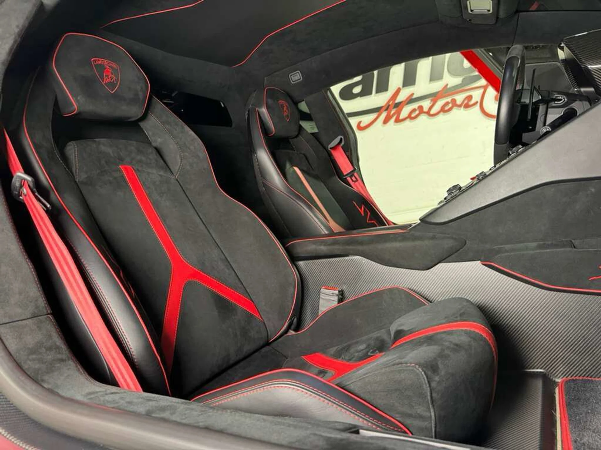 mph018_1462567333_5acde21cacb2dd67858eedfd95c78868_efbb54afd4