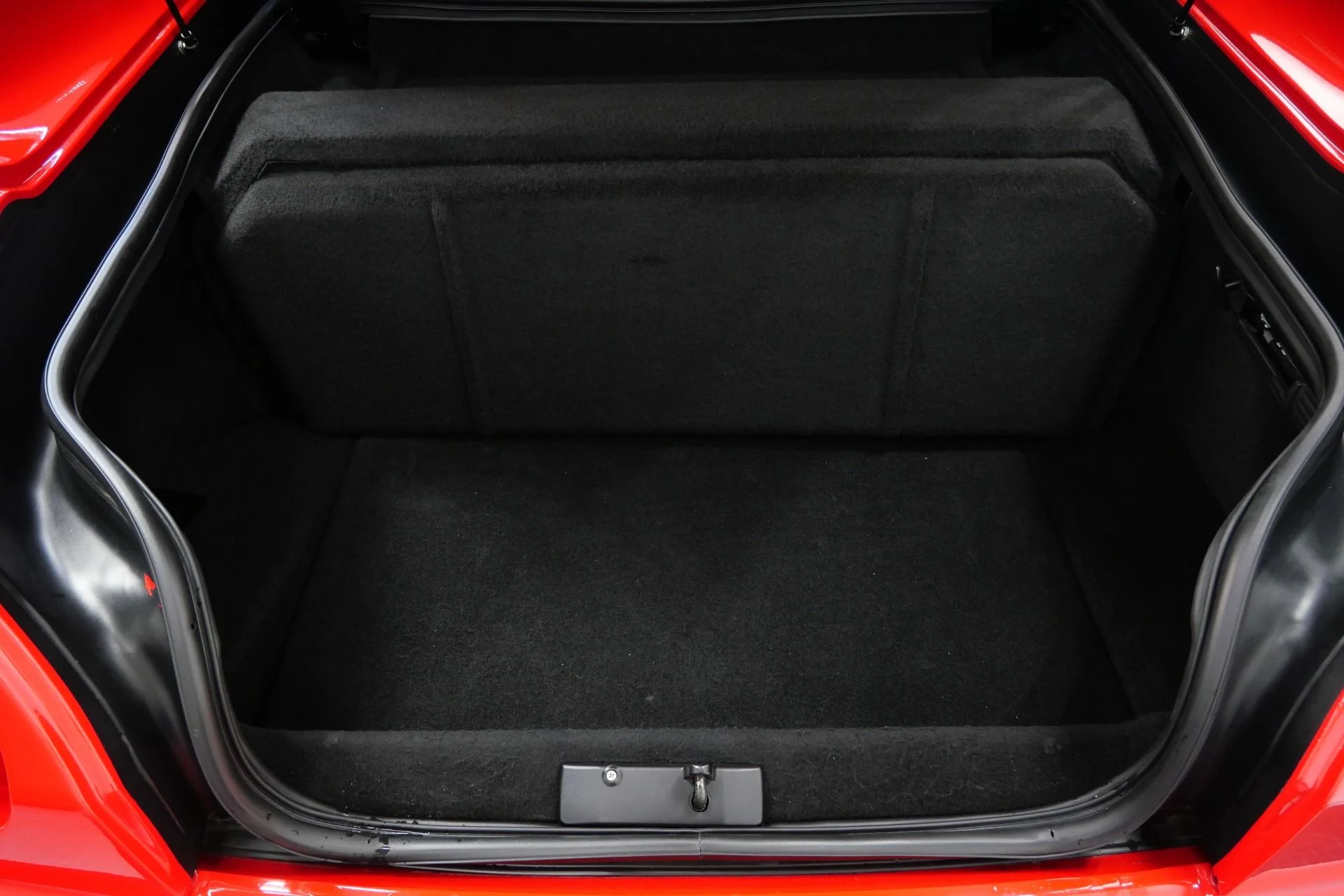 mph018_1462695217_Used_2005_Ferrari_575_Superamerica_2024_Belt_Service_Fiorano_Handling_Package_1769812853_965d24d046