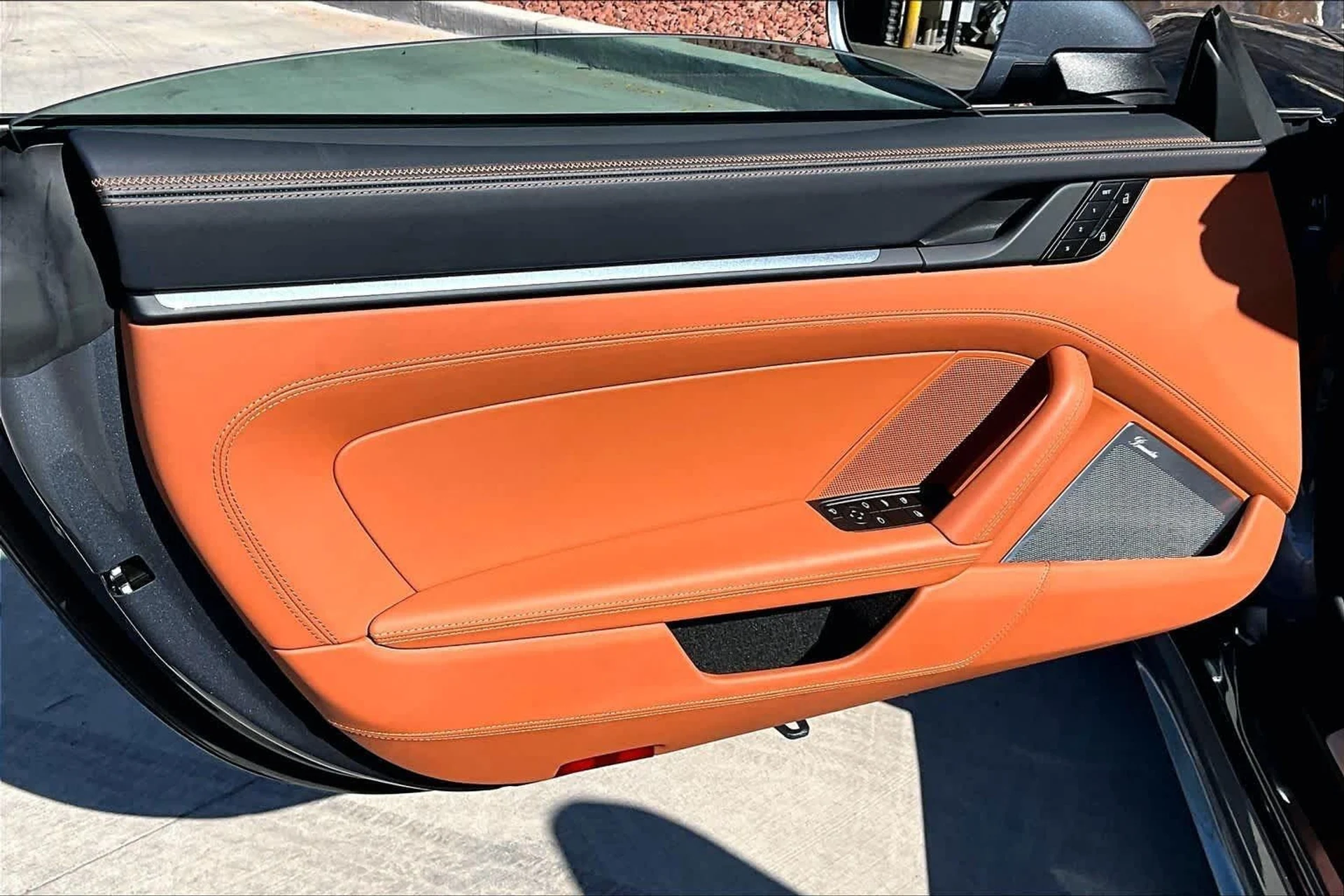 mph018_1462769801_4b9c18e817ff204c6cf894fc8fb7336e_f73213d2d5