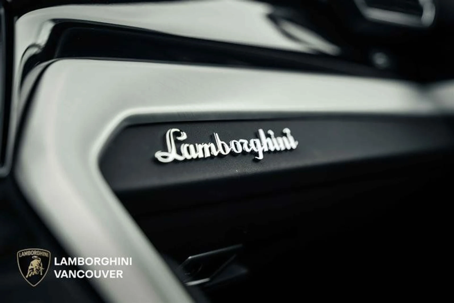 mph018_1463039207_38171146_03575_11892917_1639890146_4d6941b7f1