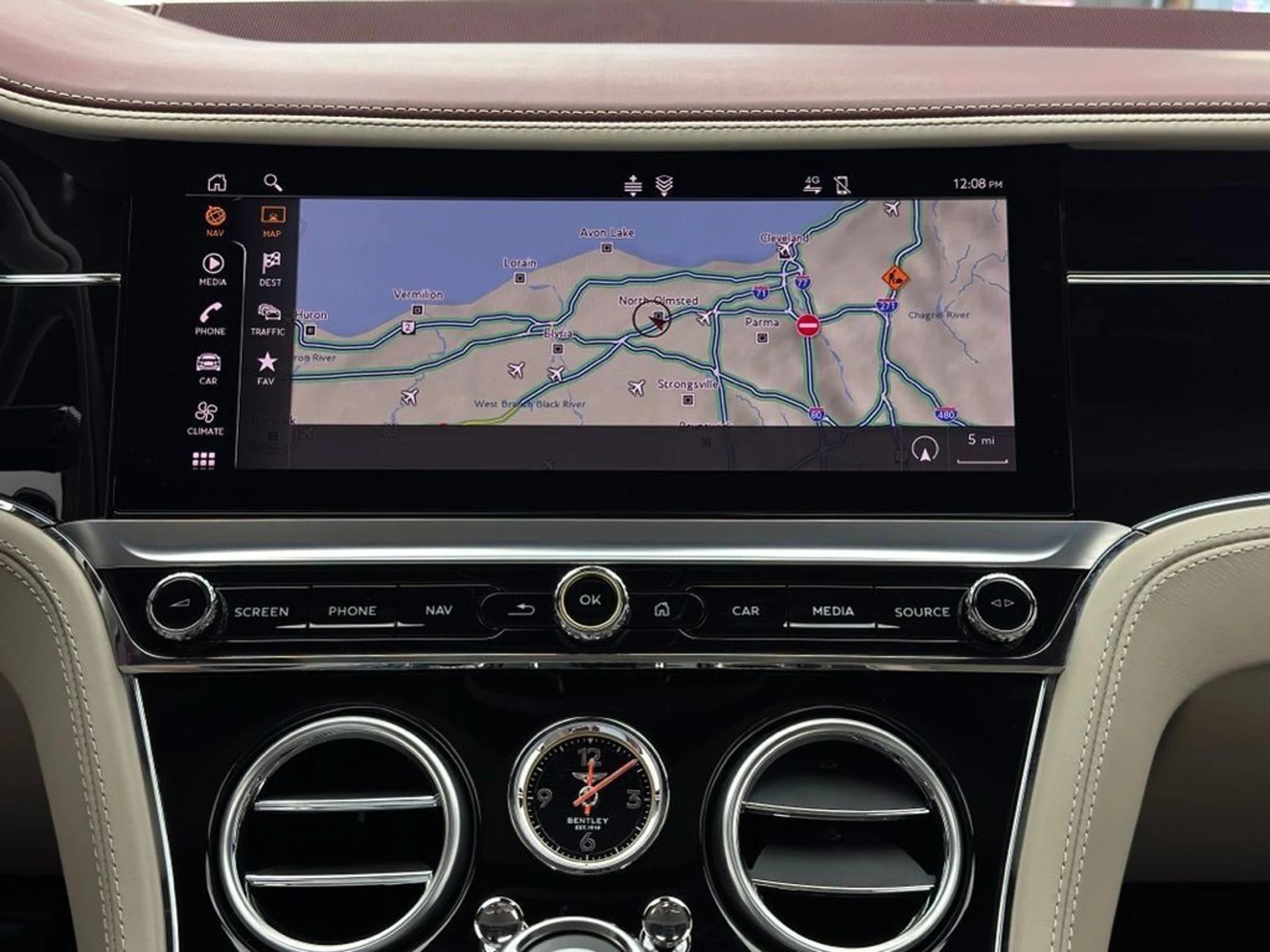 mph018_1463297155_mxtk3jk3ly1t8eh0qfujcmmsf6u1_c12cc7eb9c