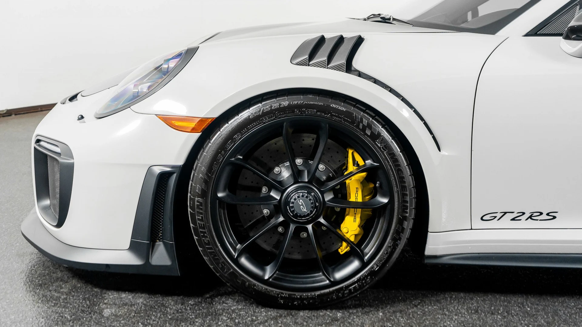 mph018_1463673835_content_homenetiol_com_2001243_2130496_0x0_b23f0b4e77f84b599e35beb35dd594f5_c406aa833e