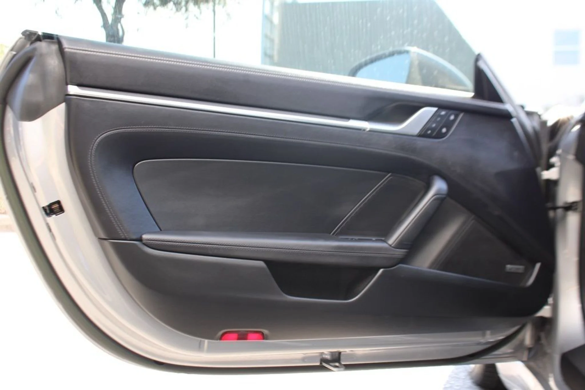 mph018_1463685882_b1ad1ff5451008c5d162a460362b23ad_985676b29a