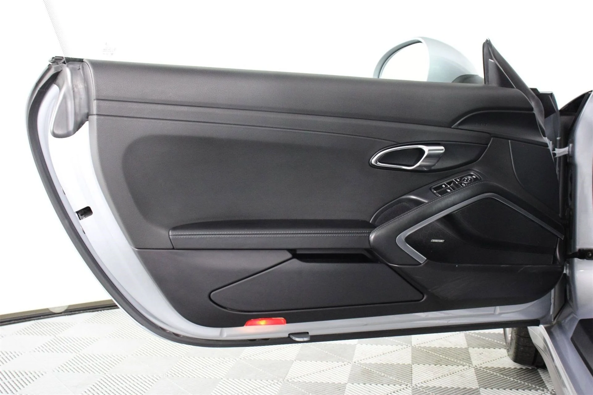 mph018_1464127580_29d9e29580532e71b7a3346910c600a2_8ae2098ee6