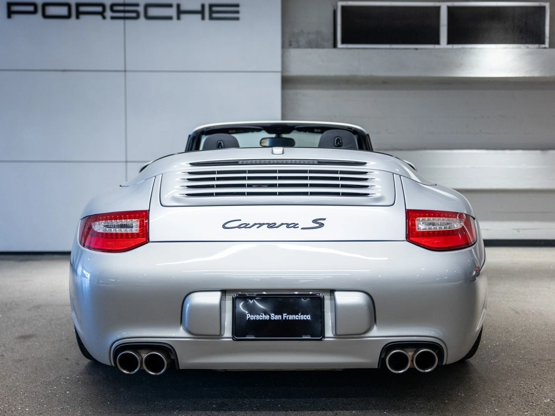 mph018_1464583364_19_2ead09a693