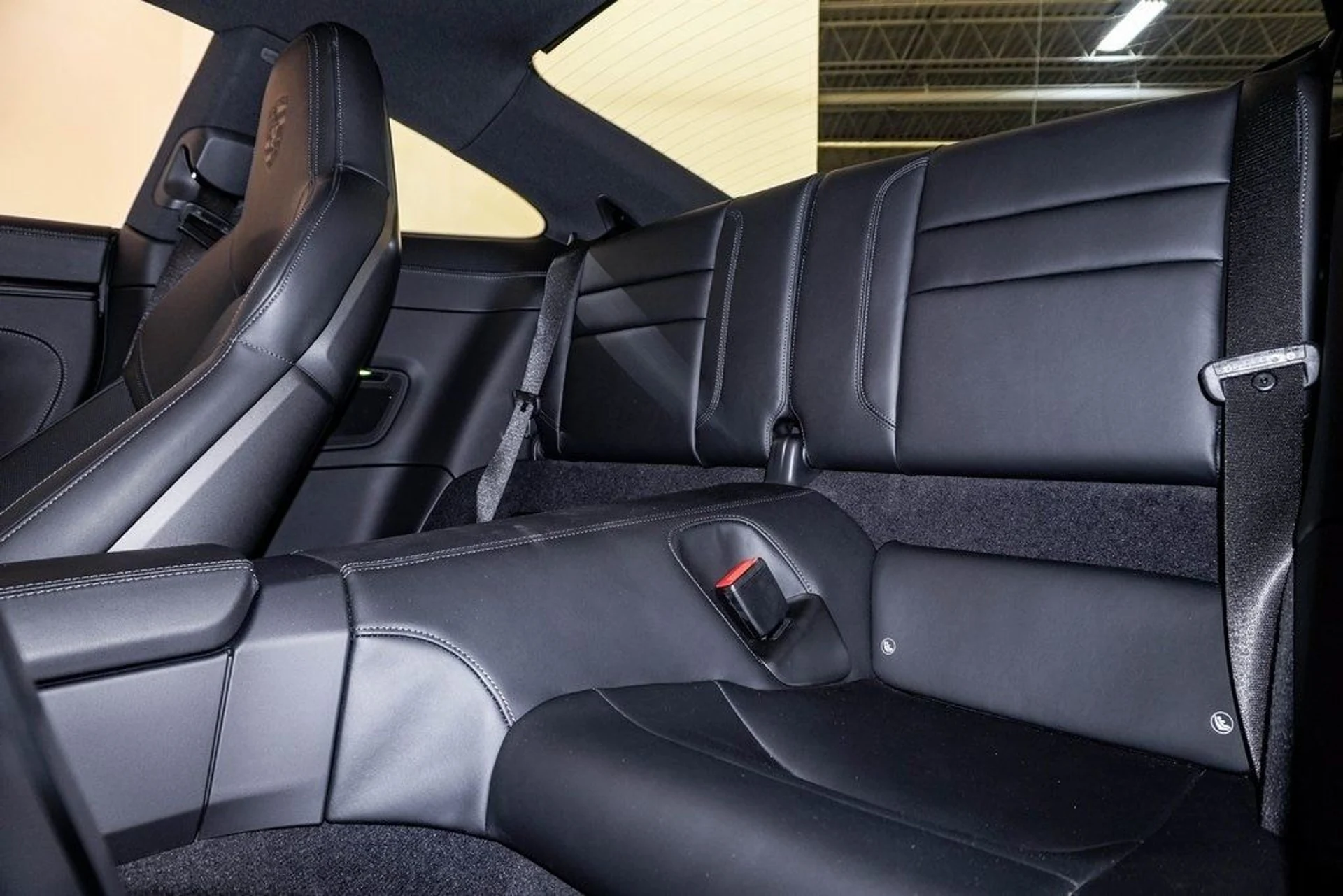 mph018_1464669706_3427e884b9e54b36d912c952027ebd5bx_e39a95d8bb