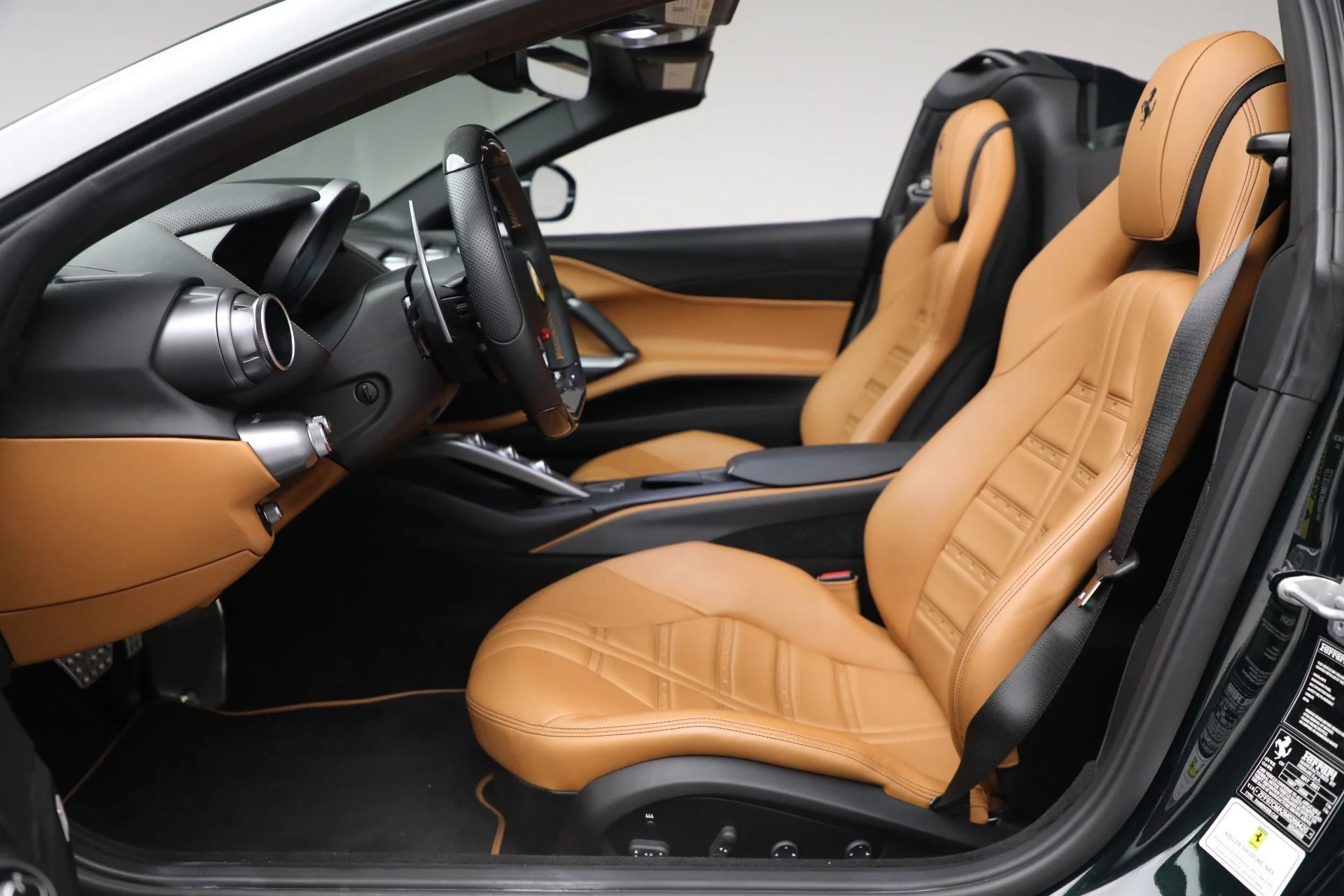 mph018_1464710118_Used_2021_Ferrari_812_GTS_8a8d3dd0f4