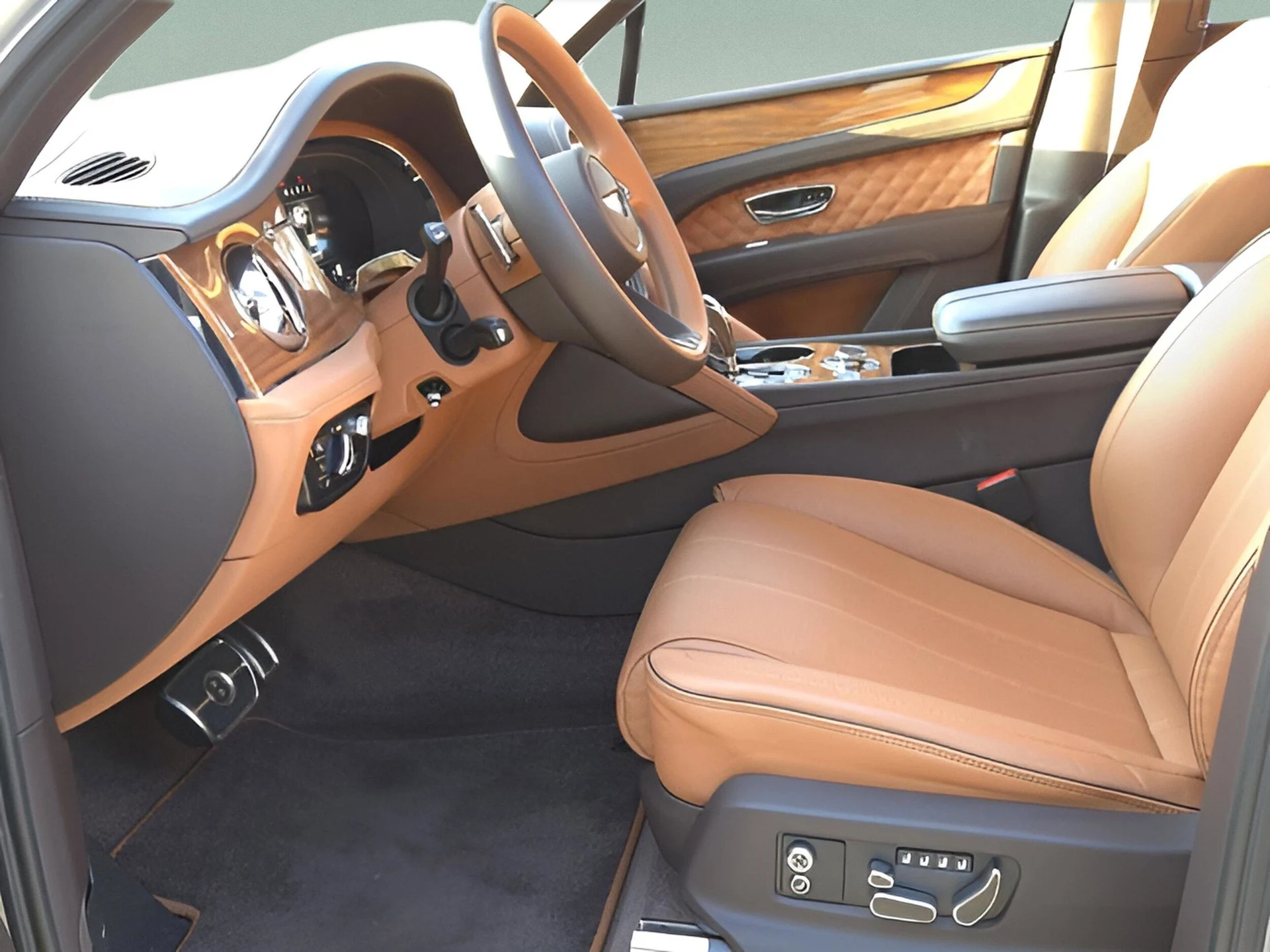 mph018_146474580_d6d0886289442e3c1a80afe33af2bf59x_a4171fa088