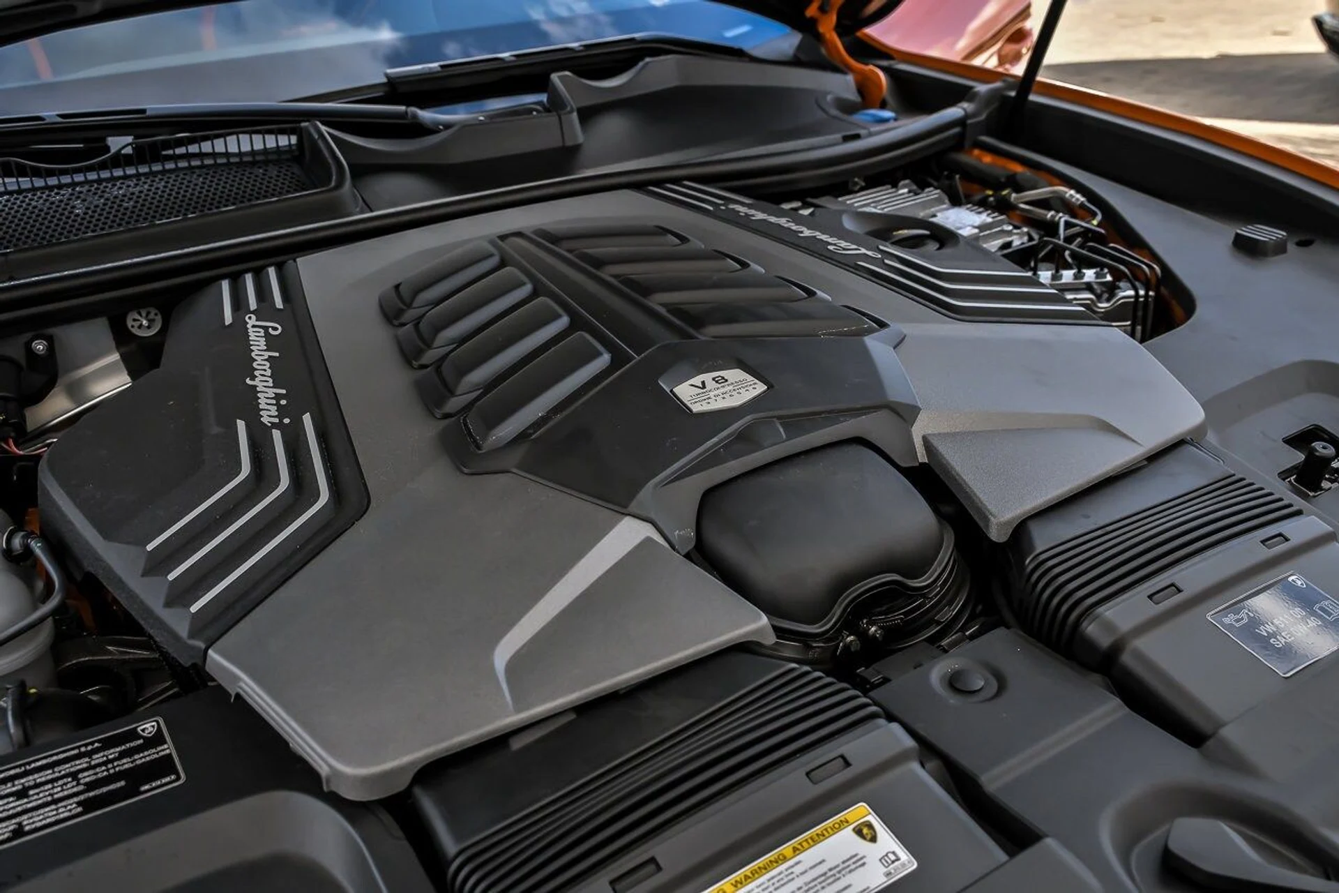 mph018_1464841230_f1060724f474081585092f846d4d3f6dx_8def1479cc