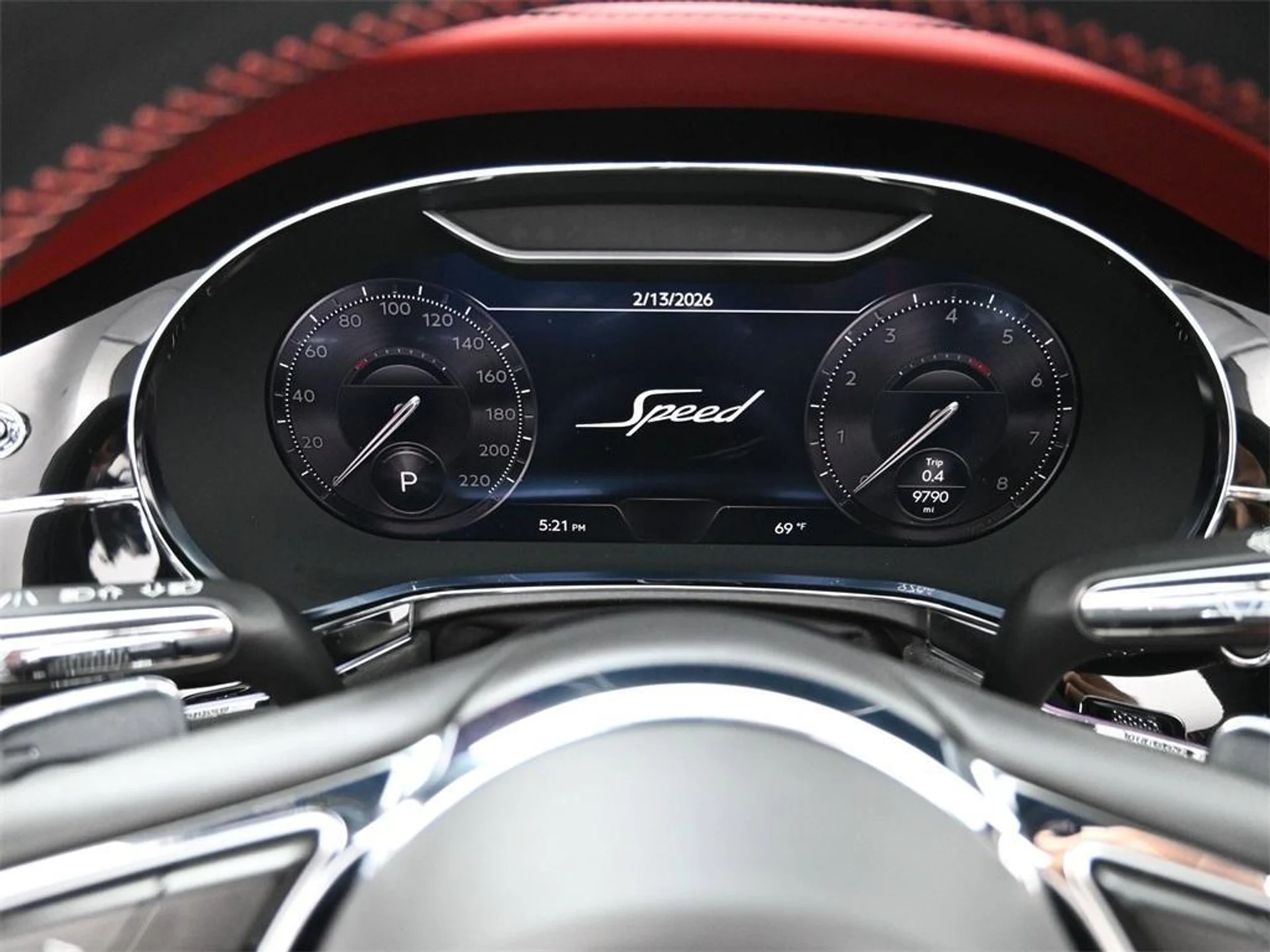 mph018_1464972410_djr6dc_K_Ac_VG_Drkalsp3_Hrtry_W_Do_0a696f5137