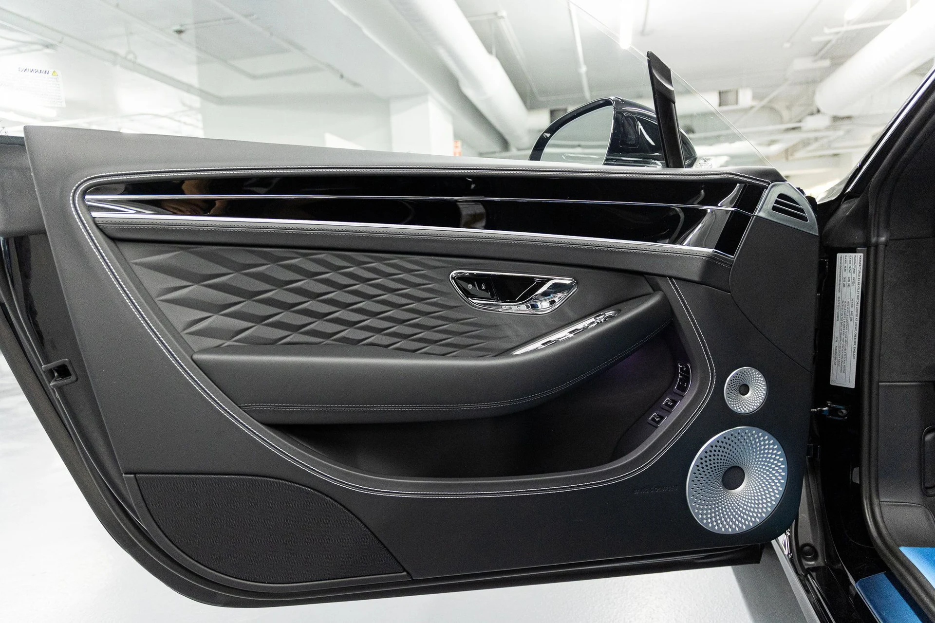 mph018_1465624831_7616f750e921cee4b12ef72f1d67d520x_20784f9bea