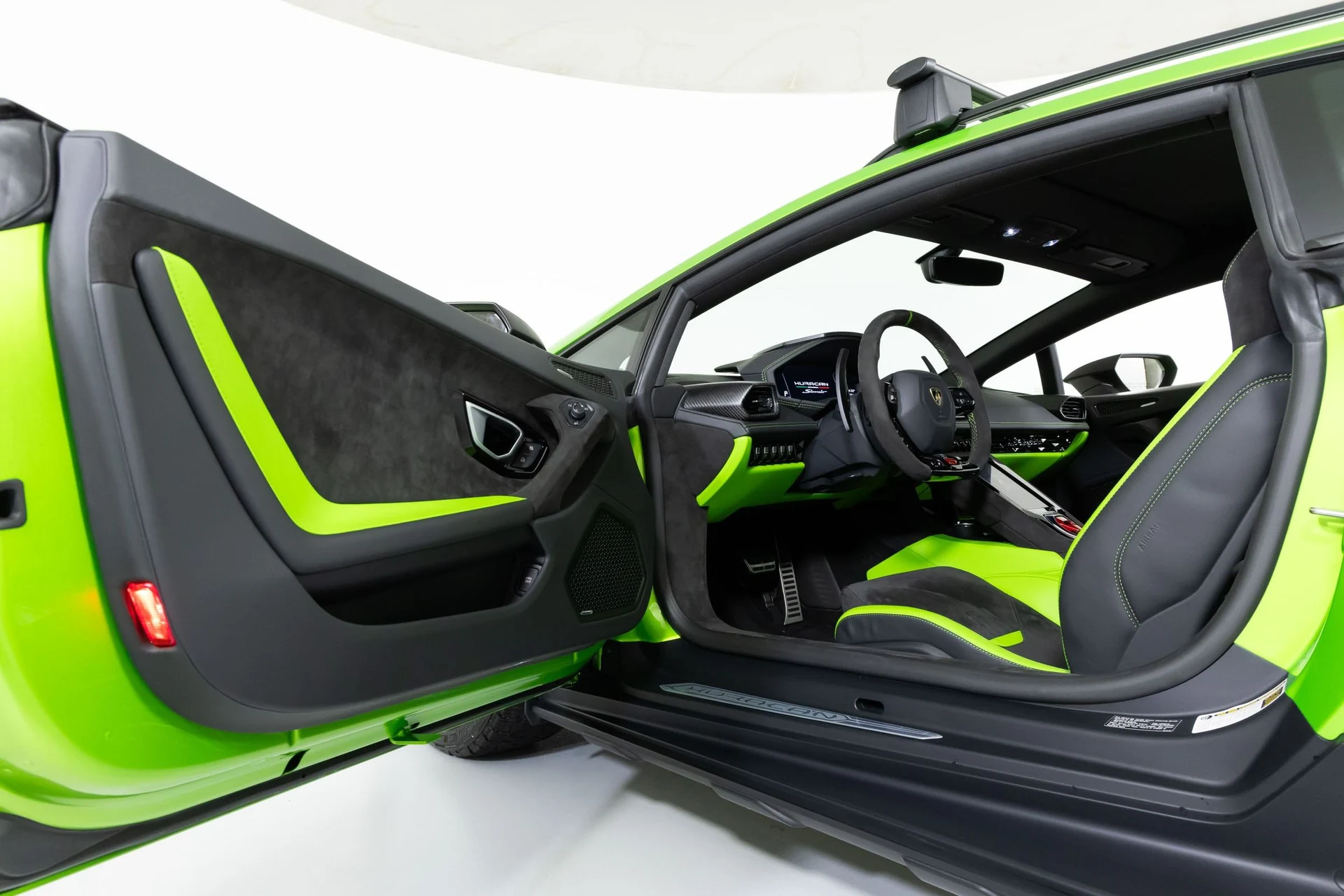 mph018_1465725432_191f044726e34c90a5a52ffcf86d708b_ab82f60db0