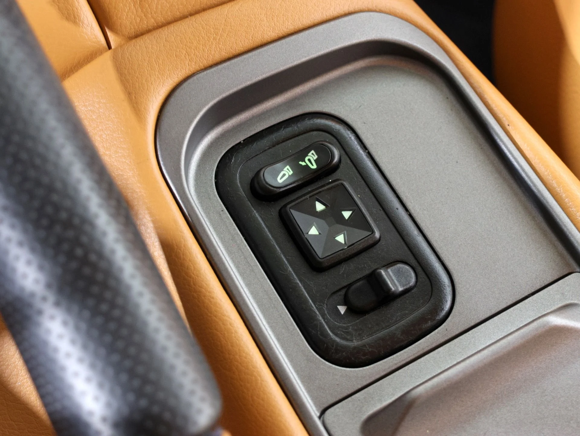 mph018_1466186838_Used_2004_Maserati_Coupe_Cambiocorsa_One_Owner_Only_23_K_Miles_Just_Serviced_Gorgeous_Spec_1765295685_7d5aac1b9a