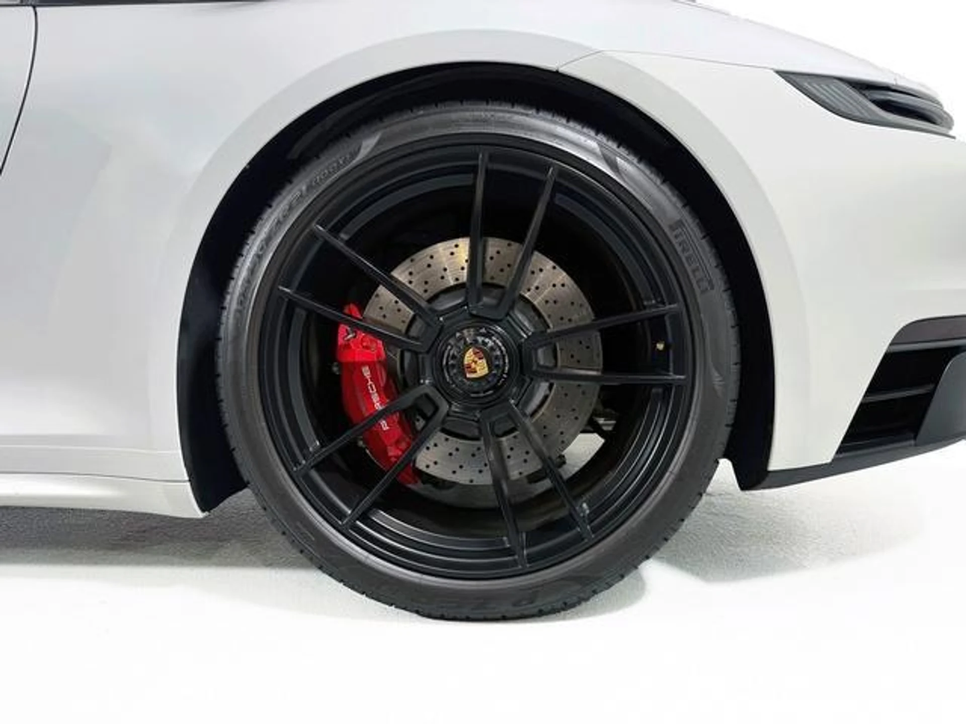 mph018_1466527293_Kz_BM_Wec_VT_970_JZK_Aq_wx18w_Hd_Uk_1303d08b3a