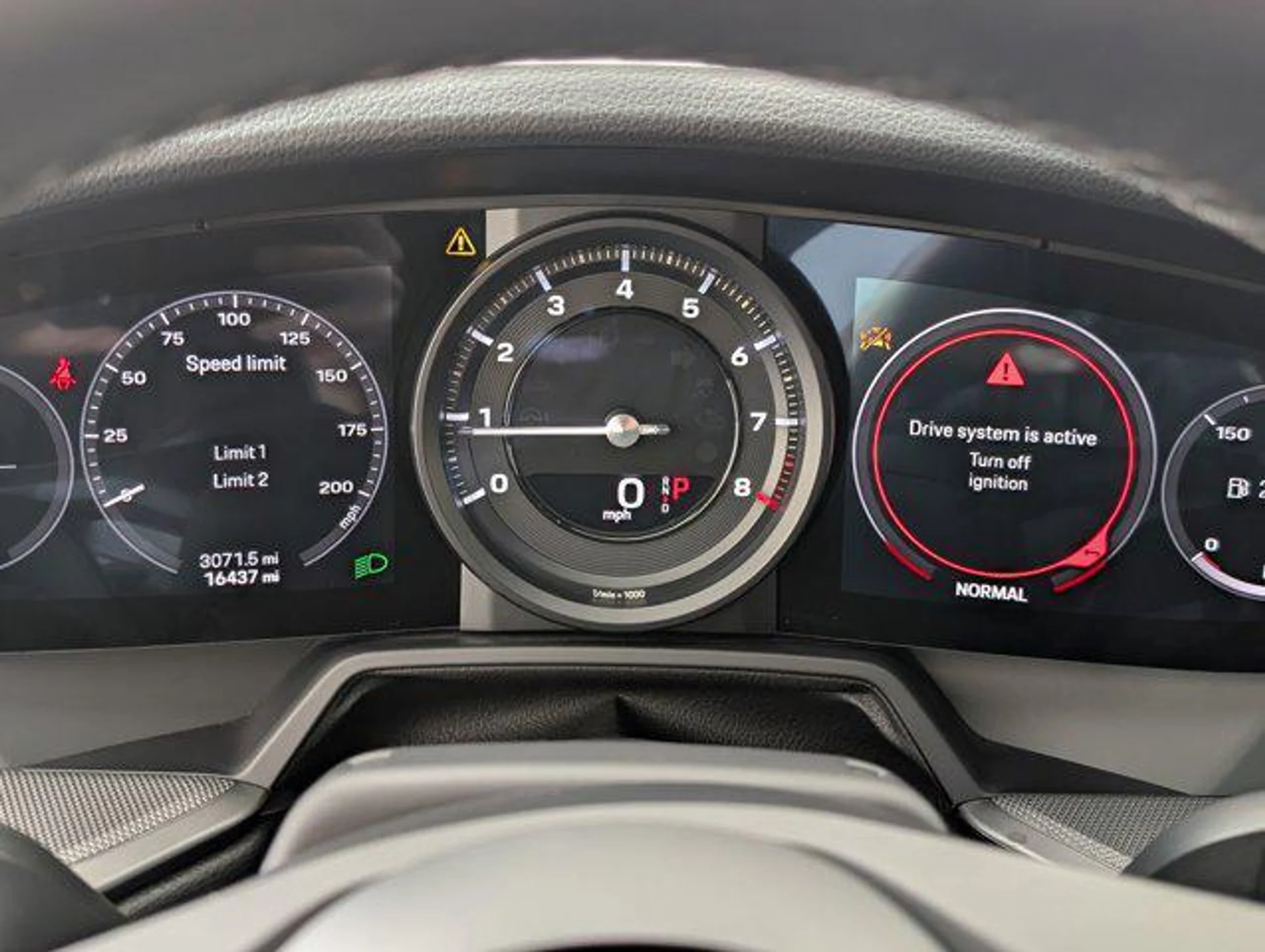 mph018_1467096344_Hbo_TD_Yppr_E6_C4h_TZTWC_Ija_ZIBN_4_61892283a6