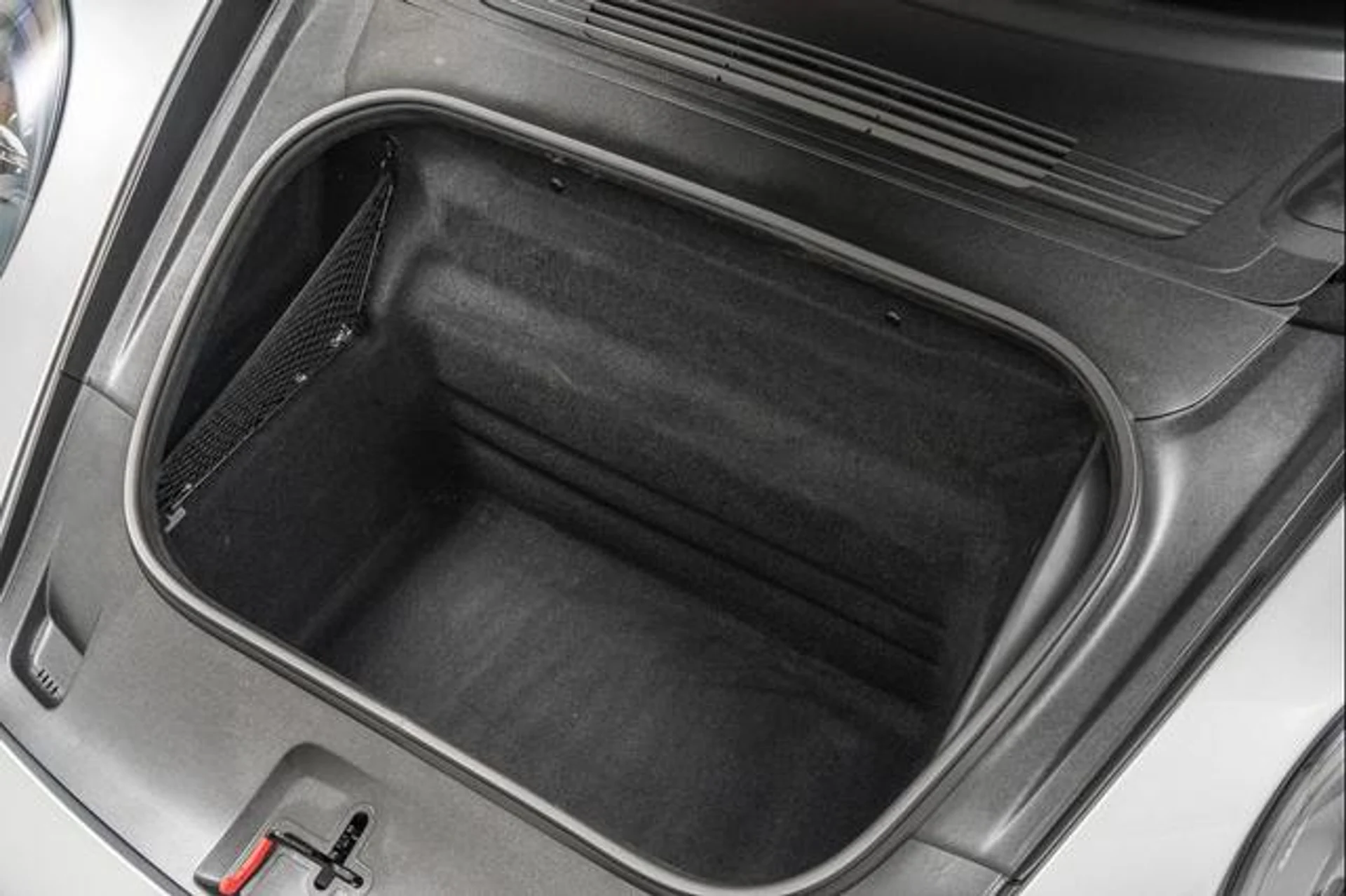 mph018_1467352223_r_SR_Qxt_Mzetnd752_UF_6q_P_Vhz_GO_Fs_f59a963b7d