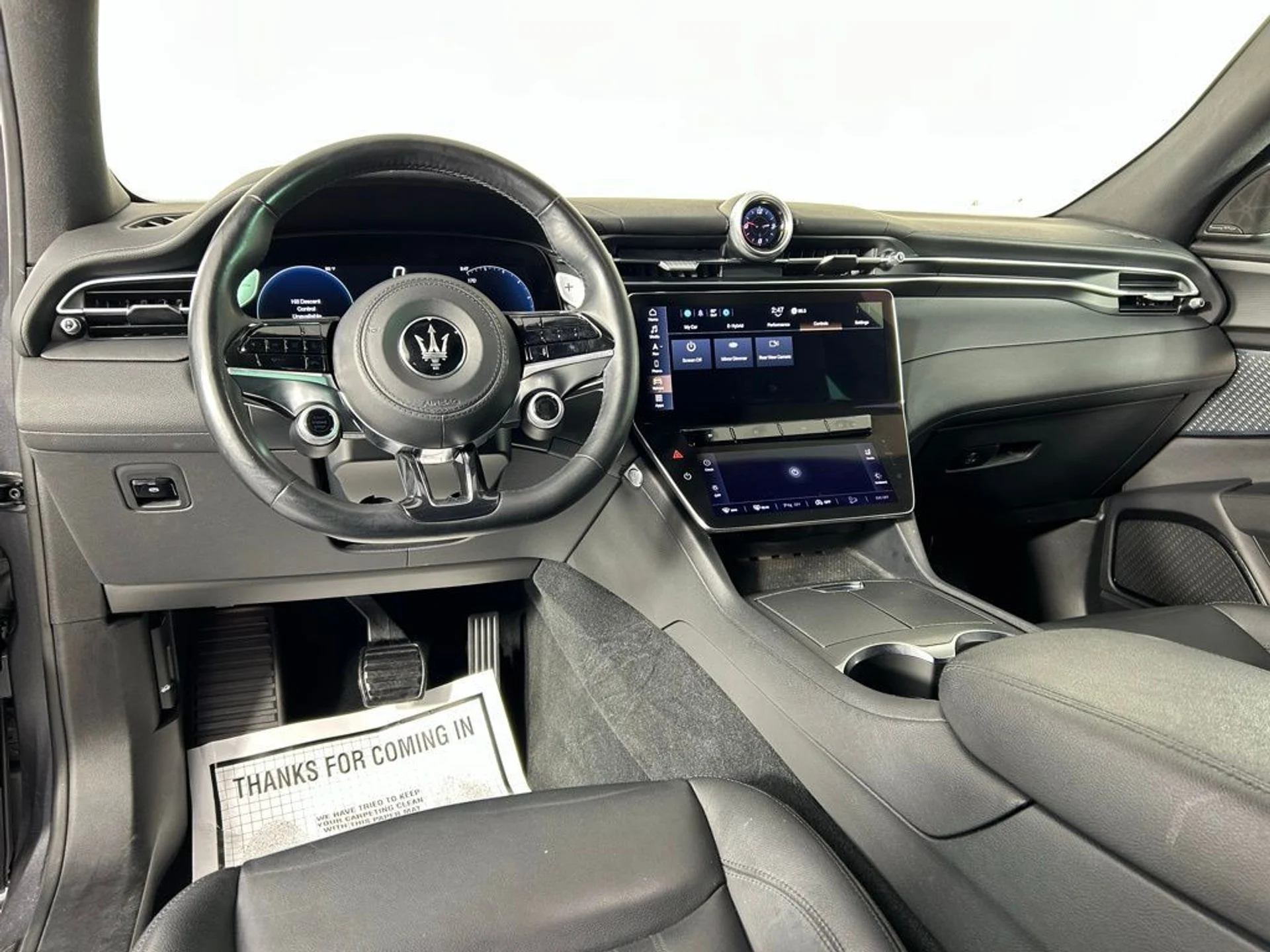 mph018_1467430468_ce0kthn2ob6ubq5zwtidqefiws31_477df5c0ef