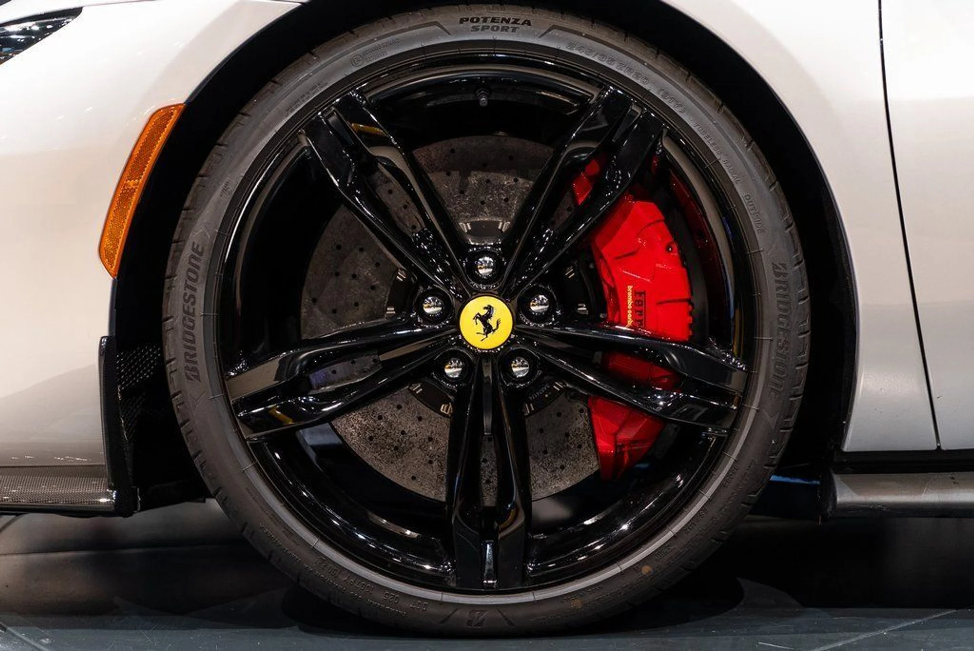 mph018_1467527062_ecb3d8c04ef6760d3f7aac4daf2ee04e_76f80554e3