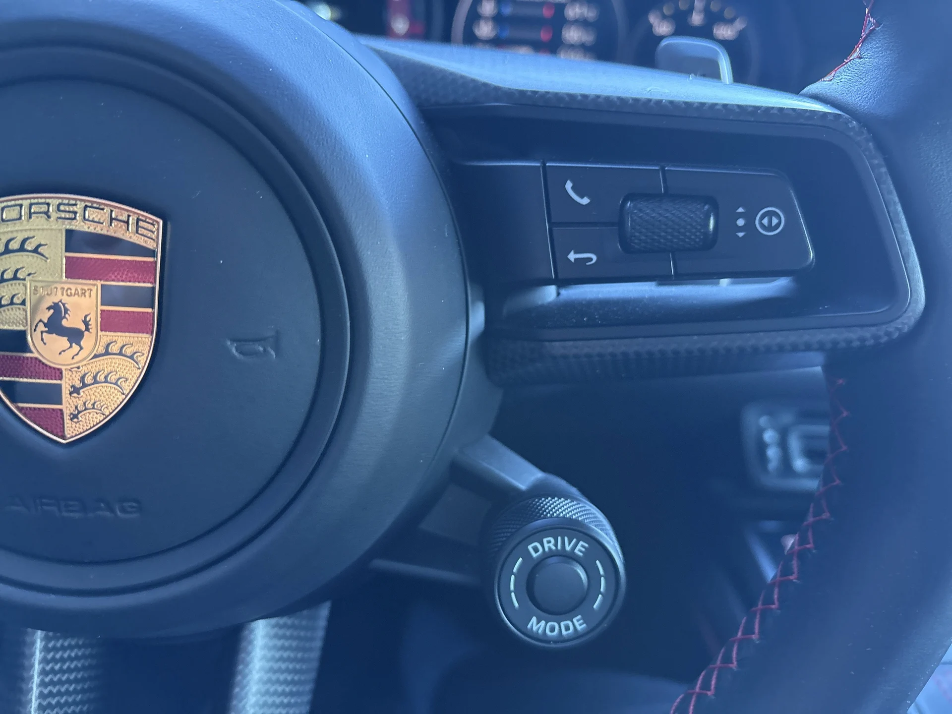 mph018_1467610092_bf42354ce9bb4bd28138757a32b28ae7_84ab65dc2b