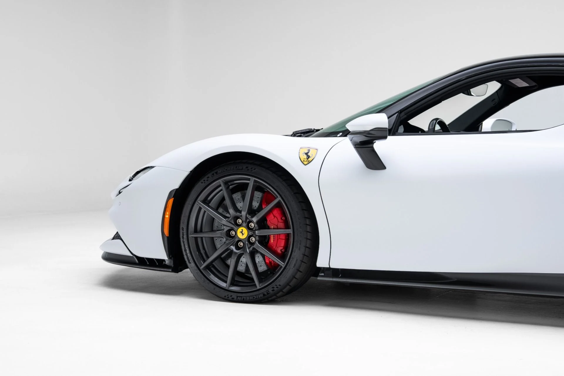 mph018_1467639740_Used_2023_Ferrari_SF_90_Stradale_1772151566_db781f302d