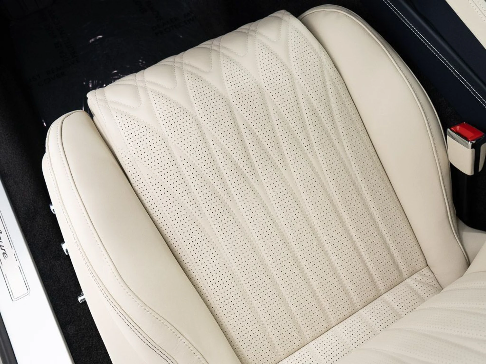 mph018_1468587798_923c51b02a0ec2979d61c9669cf6b685_7f2681830b