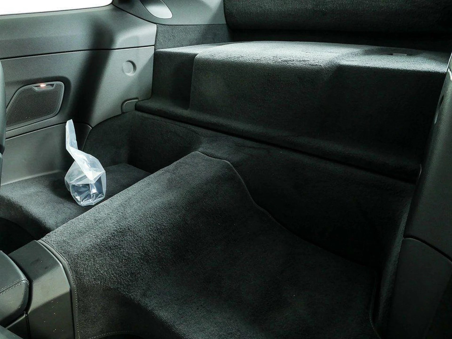 mph018_1468933628_nqc5fy72y_T3_Vxf_Bor_N8_K75_BM_Jvc_5f16335971