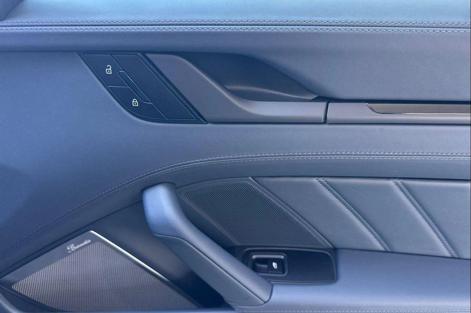 mph018_146921869_v_Wg_Mc_Yu_F4n_F1_Xsa_PB_Ho_Gj5_HH_Dmw_a3cd0b383c