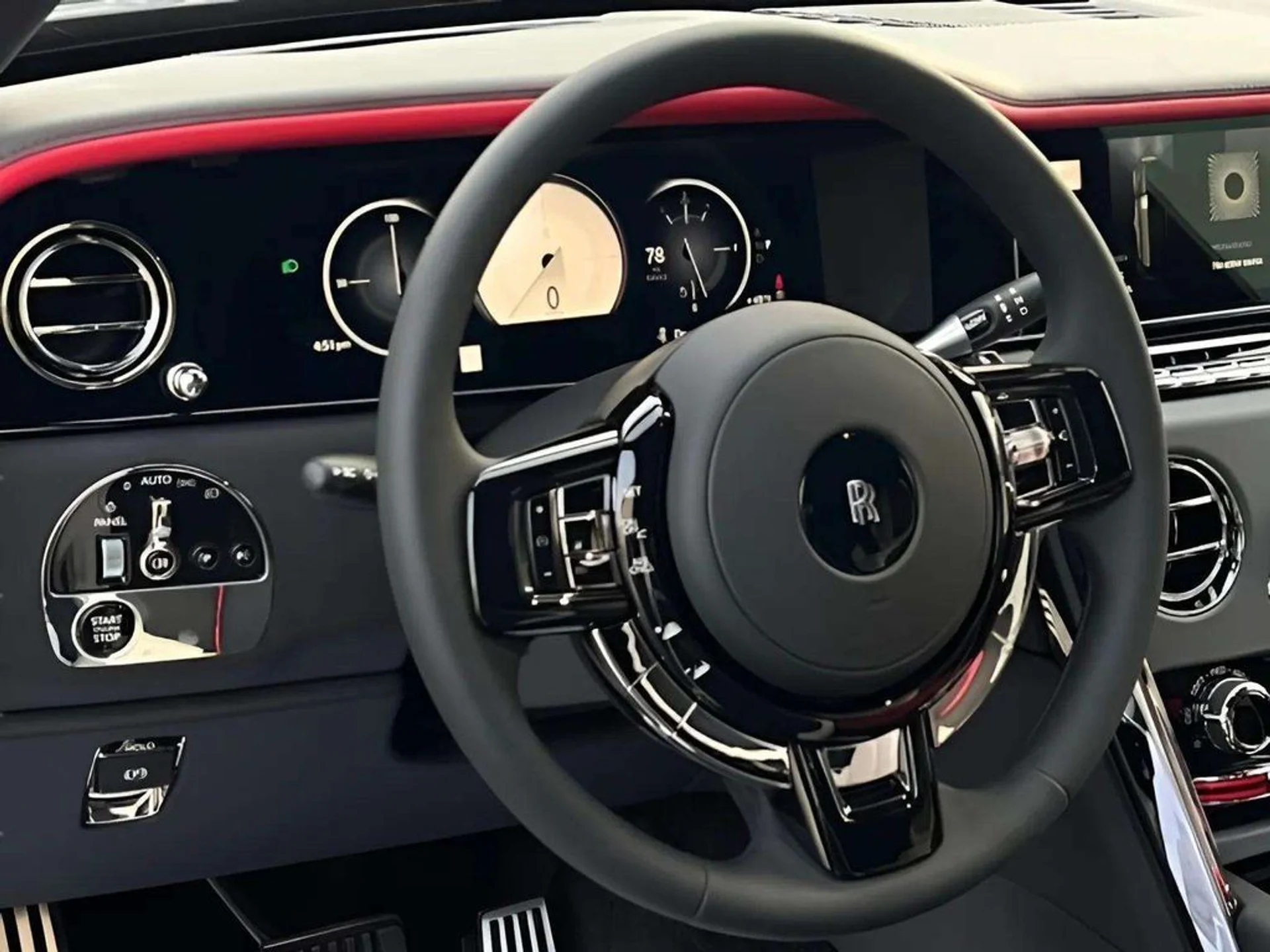 mph018_1469680954_33fa8ce70672864af798197b8c6942cfx_d0c51383ff