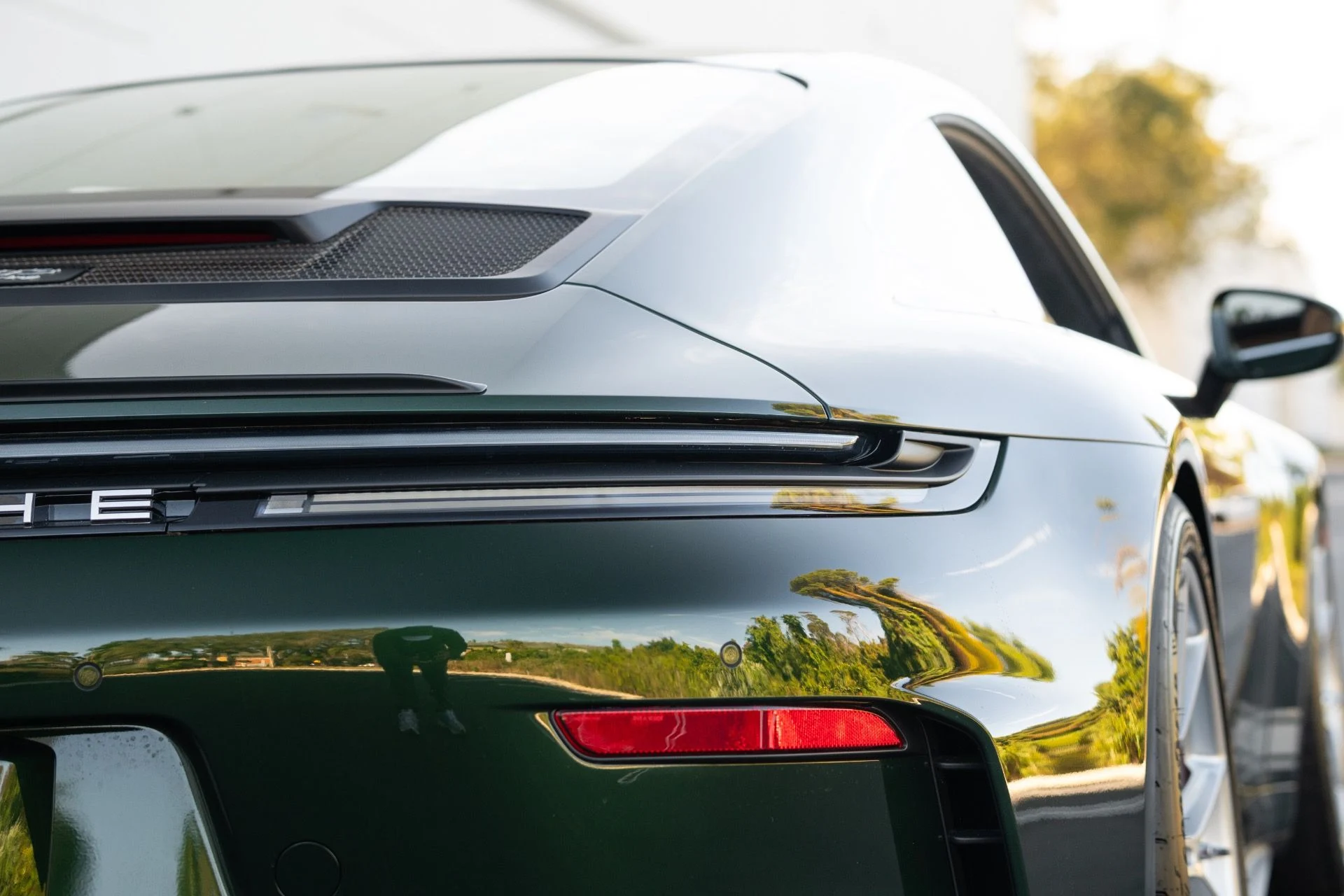 mph018_1469752695_Used_2026_Porsche_911_GT_3_Touring_1770143984_75003a6a12