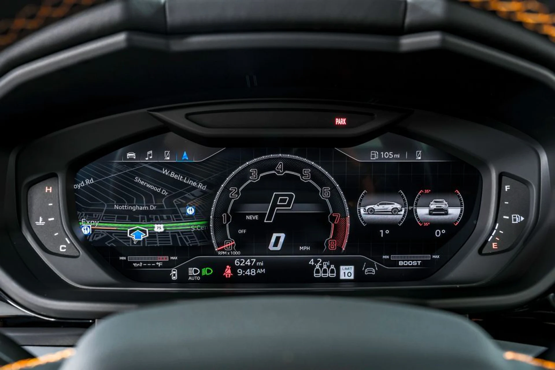 mph018_1469771079_e35d2cae8a94b1bdc55ad4fcaa4f2c19x_24a5736afe