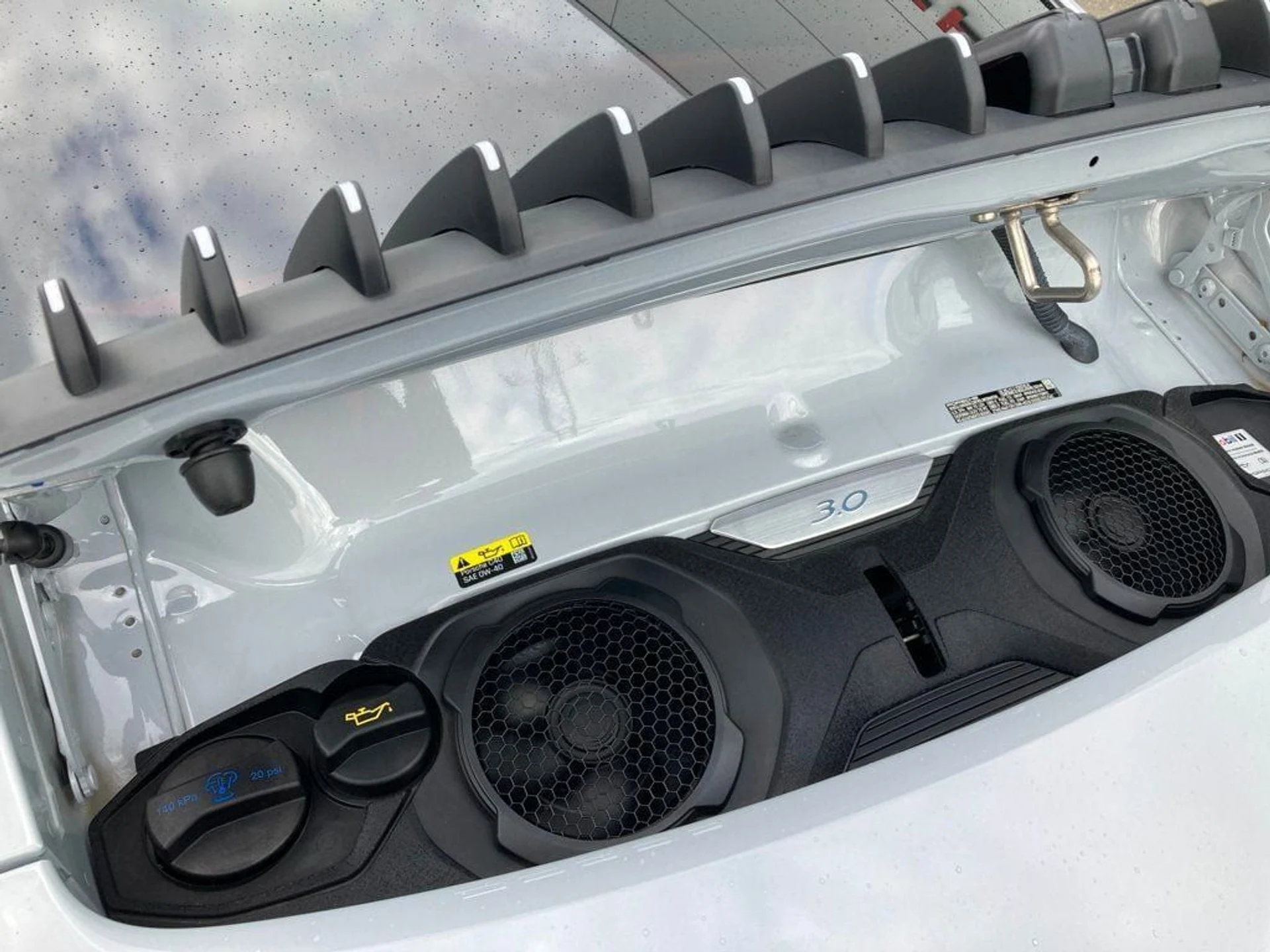 mph018_1470060858_a9ac3b2724f7aa1e7d11eba4183f3c6d_0f150e7765