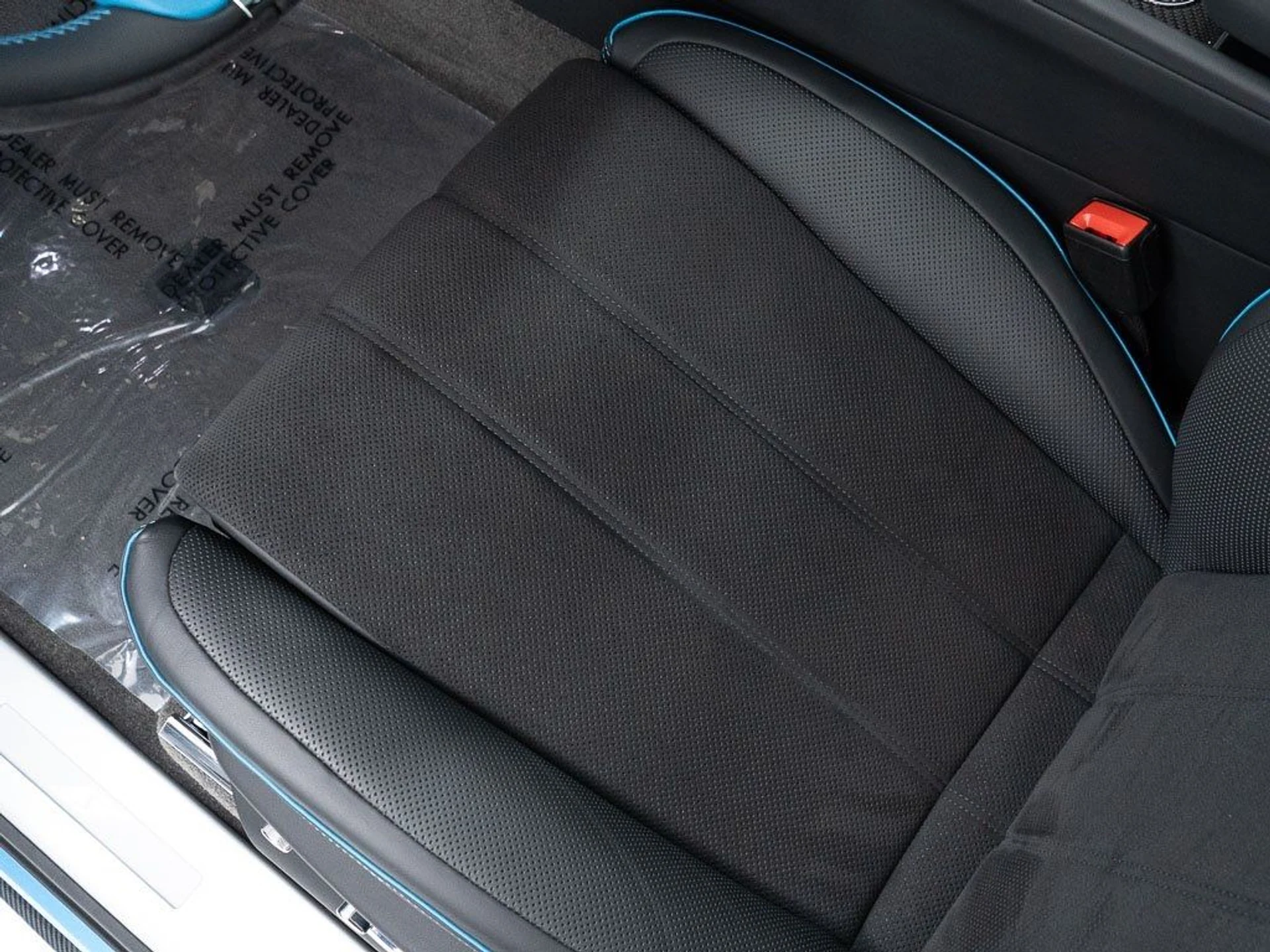 mph018_1470314045_47343e74e2838db9010840a7ff51e413_d0462b68b7