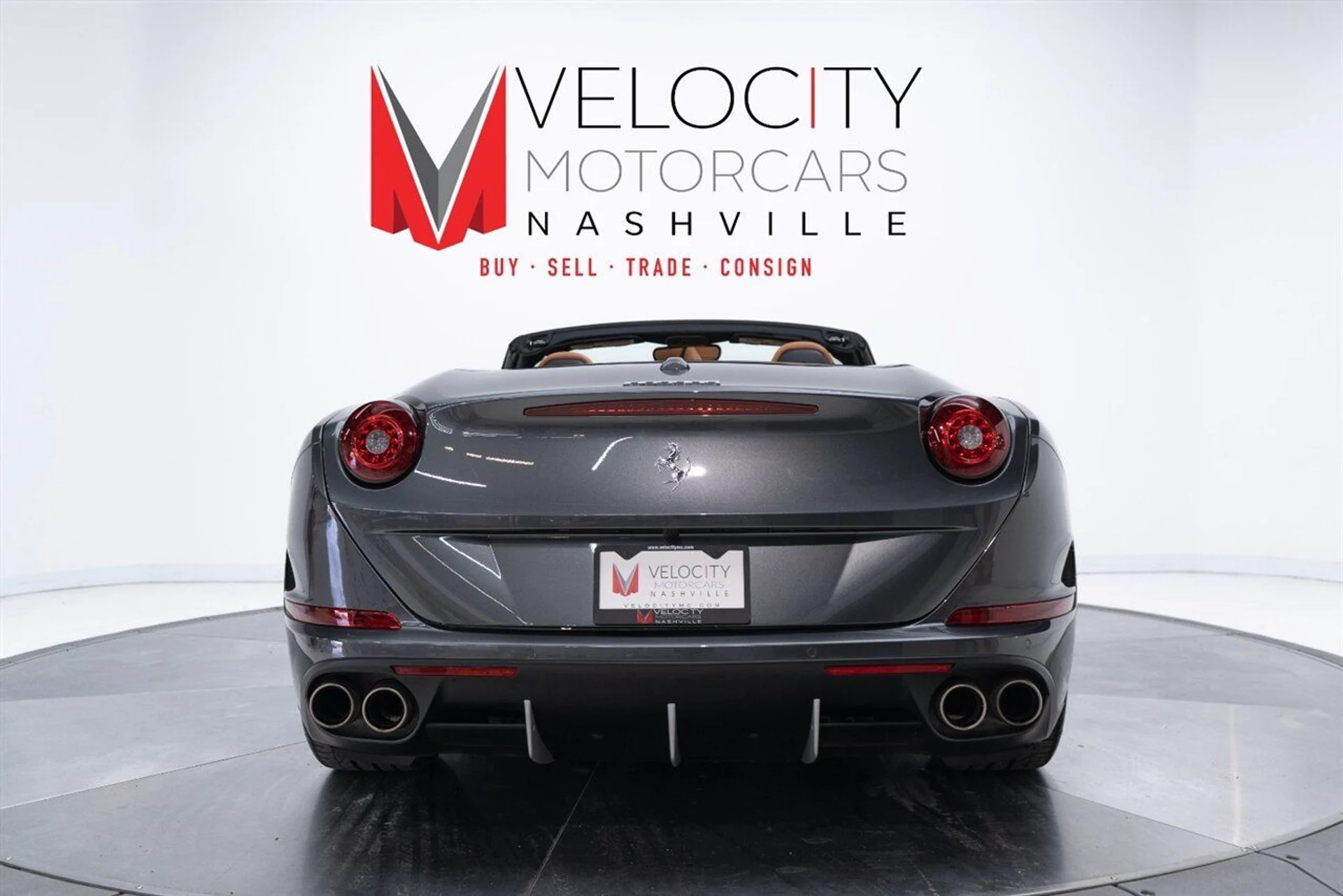 mph018_1470527511_a5dd6b814d_1280_d077b6b32f