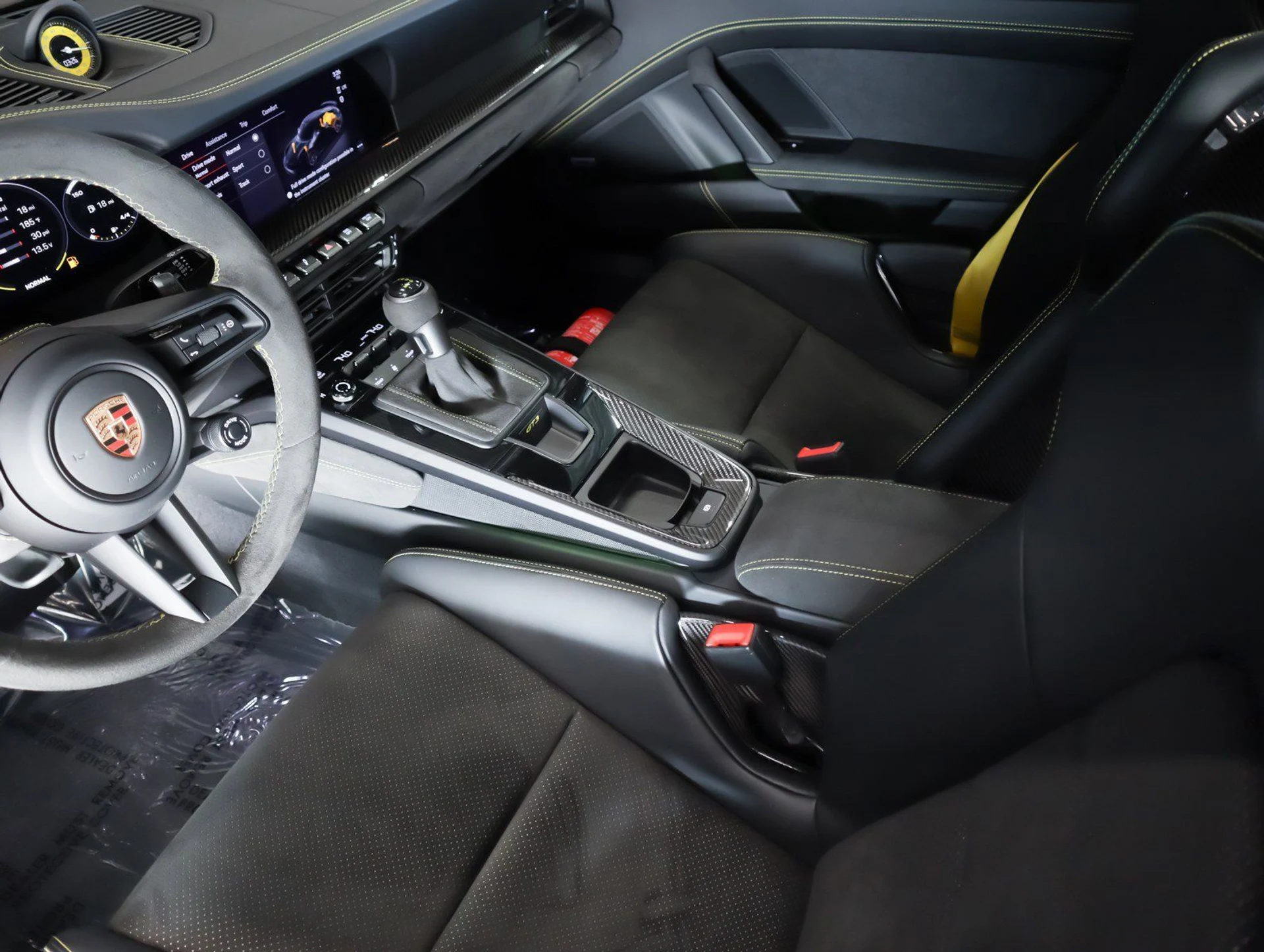 mph018_1470778087_8509a8e1ff802662d43393805355e3f5_aea99d9916