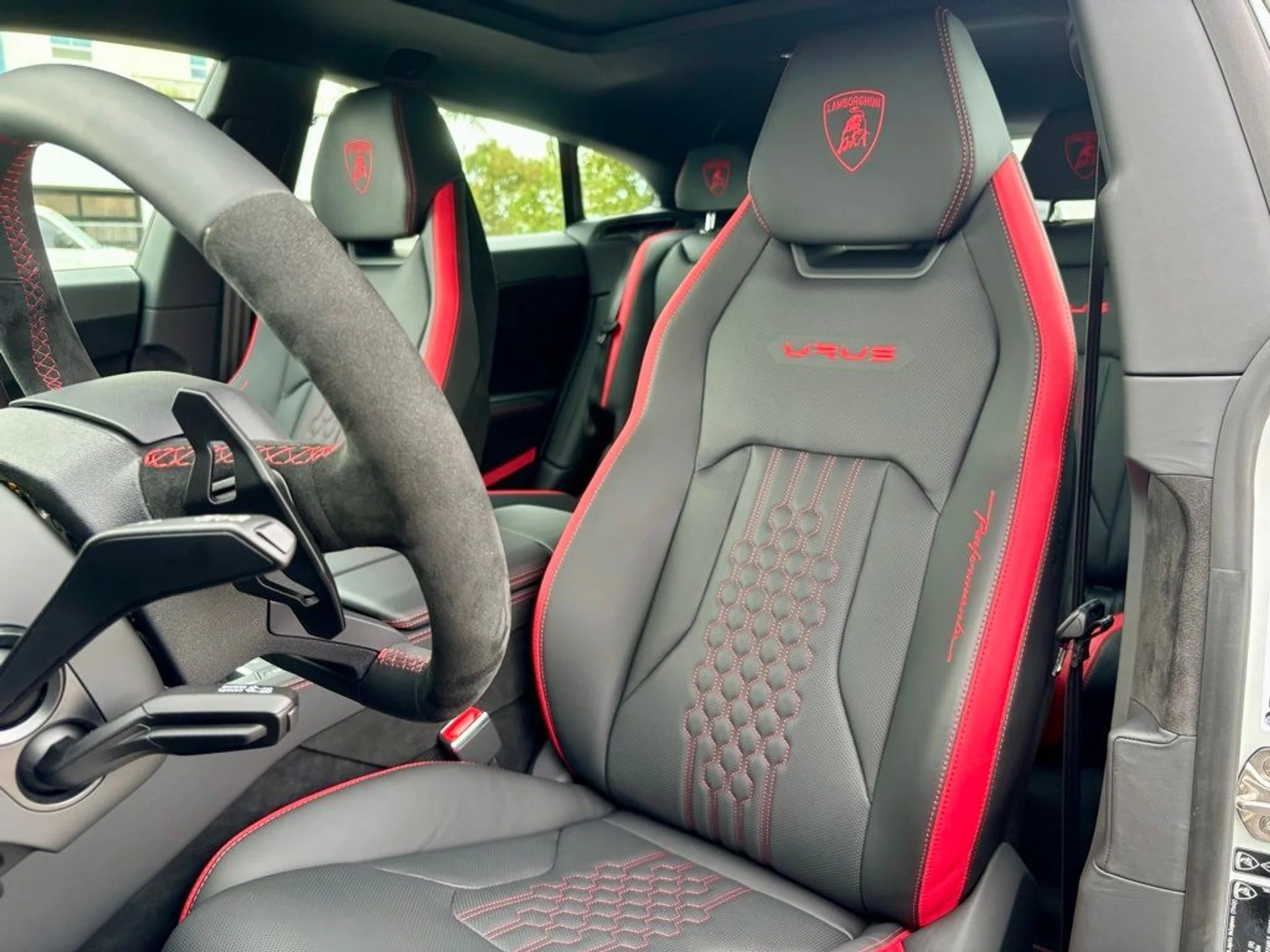 mph018_1471328979_6dfff7e3cb7e93a68dfbbd71ddd5071a_19f5cacdd9