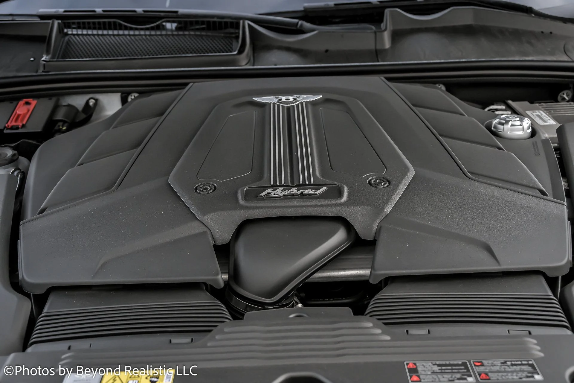 mph018_1472000107_a594ff86becfbf23425b5d8f28e17fc4x_b7b8433702