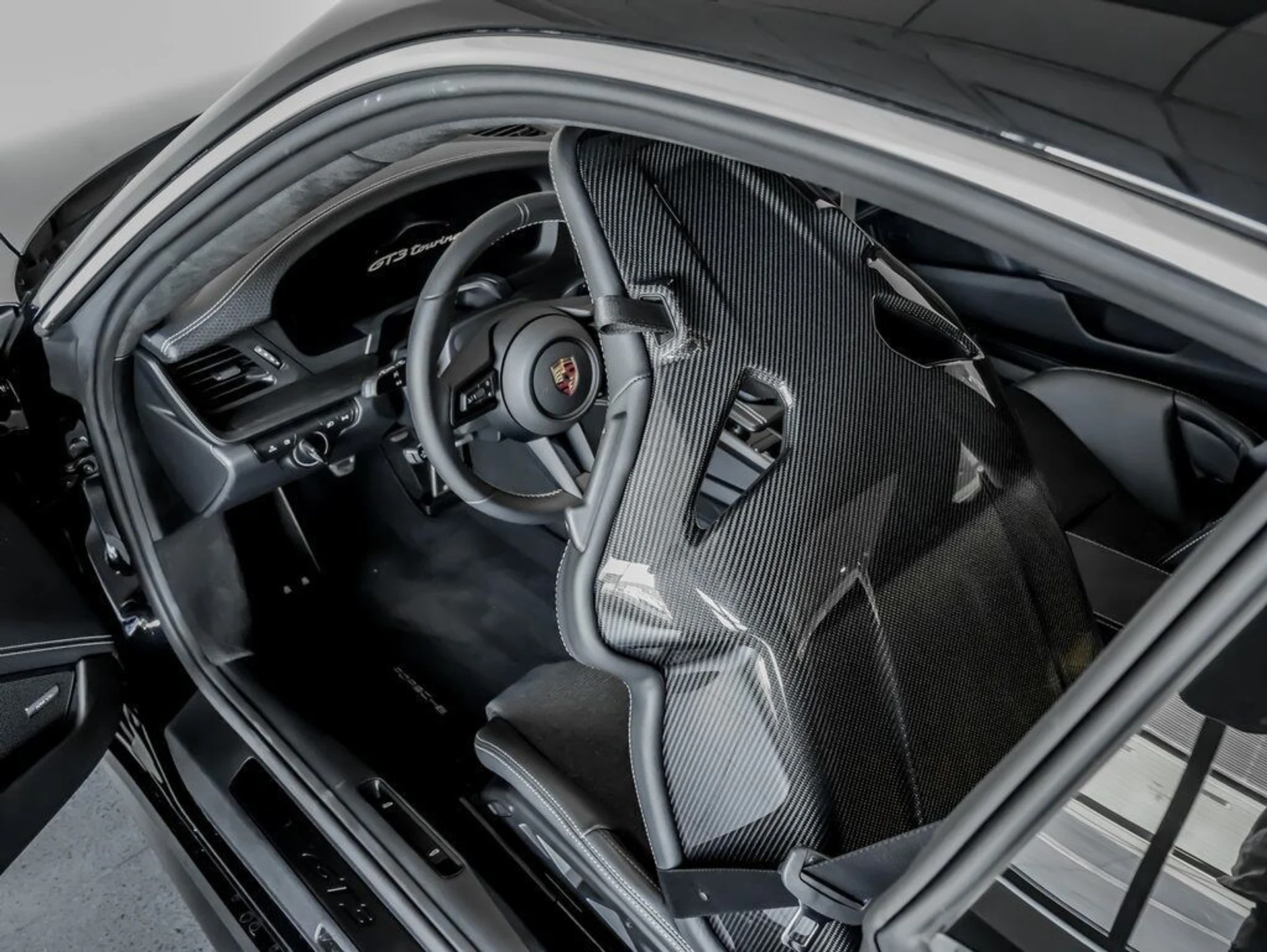 mph018_1472043561_4402807ba02462cdb9b2207182511c4c_da94ec26a3