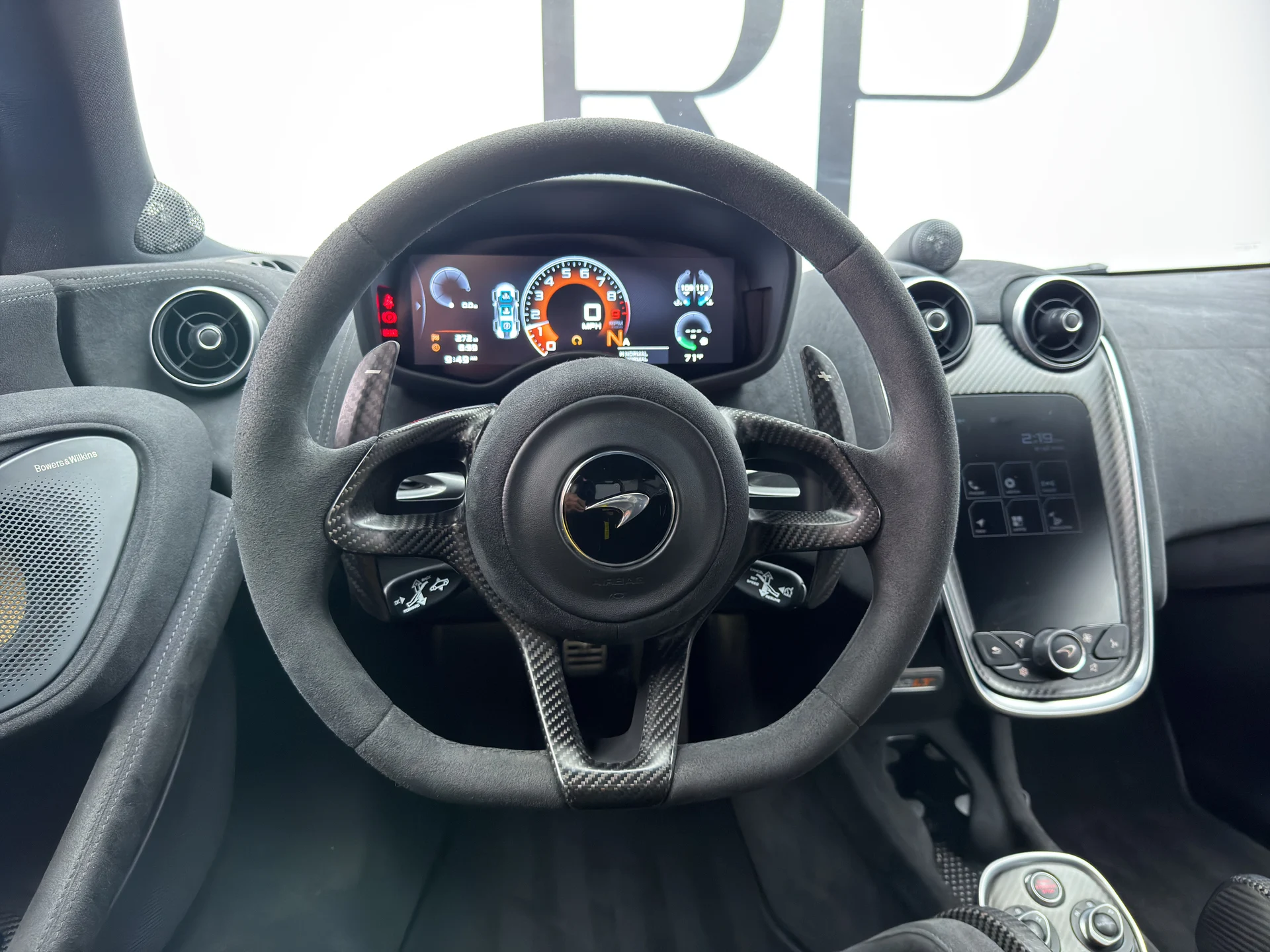 mph018_1472220646_RPA_3714_interior_006_9c0601f816