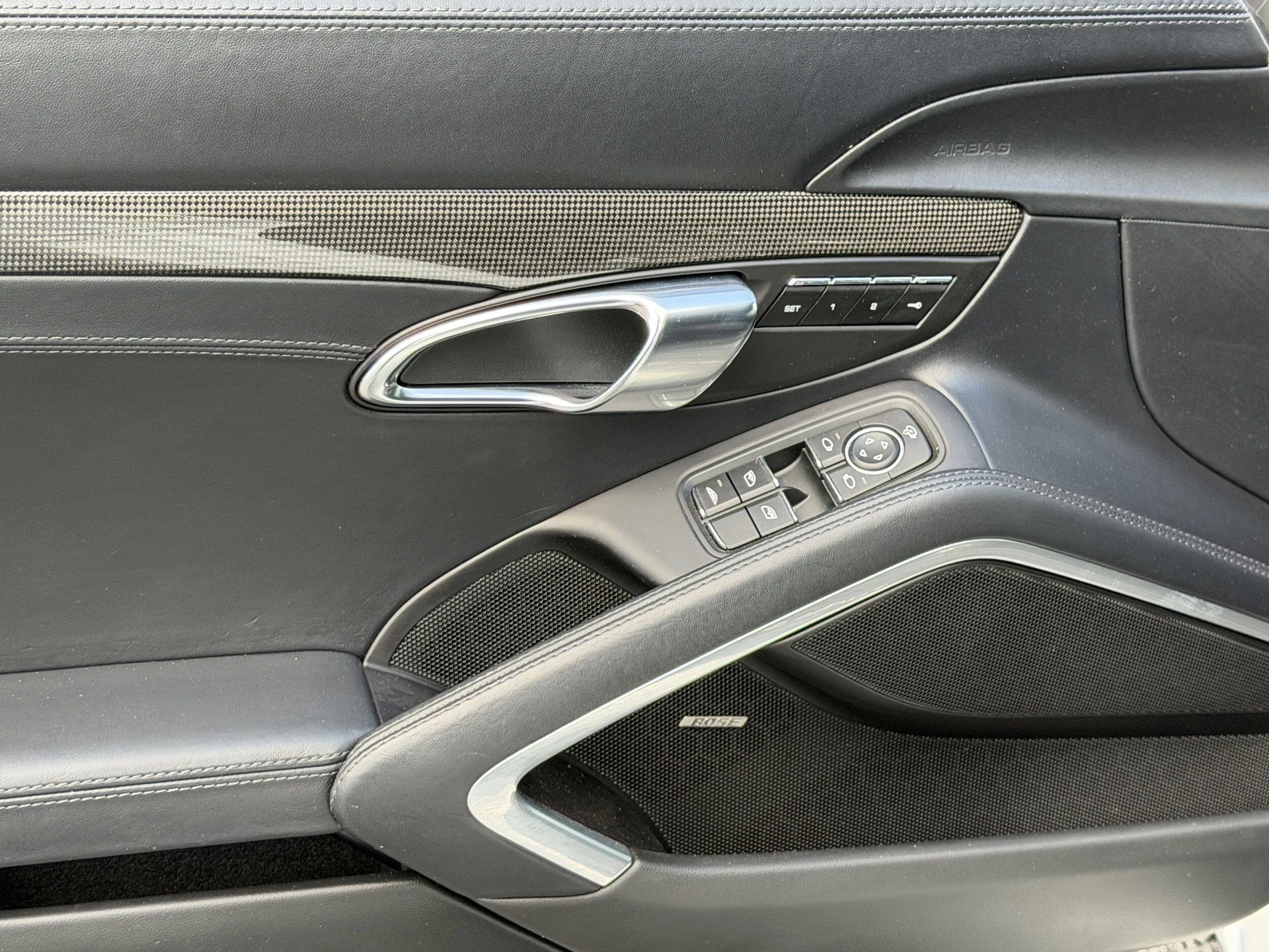 mph018_1472325176_2e3f17b8eddc41f1dbcf83e38ede47c7x_dfa450a961