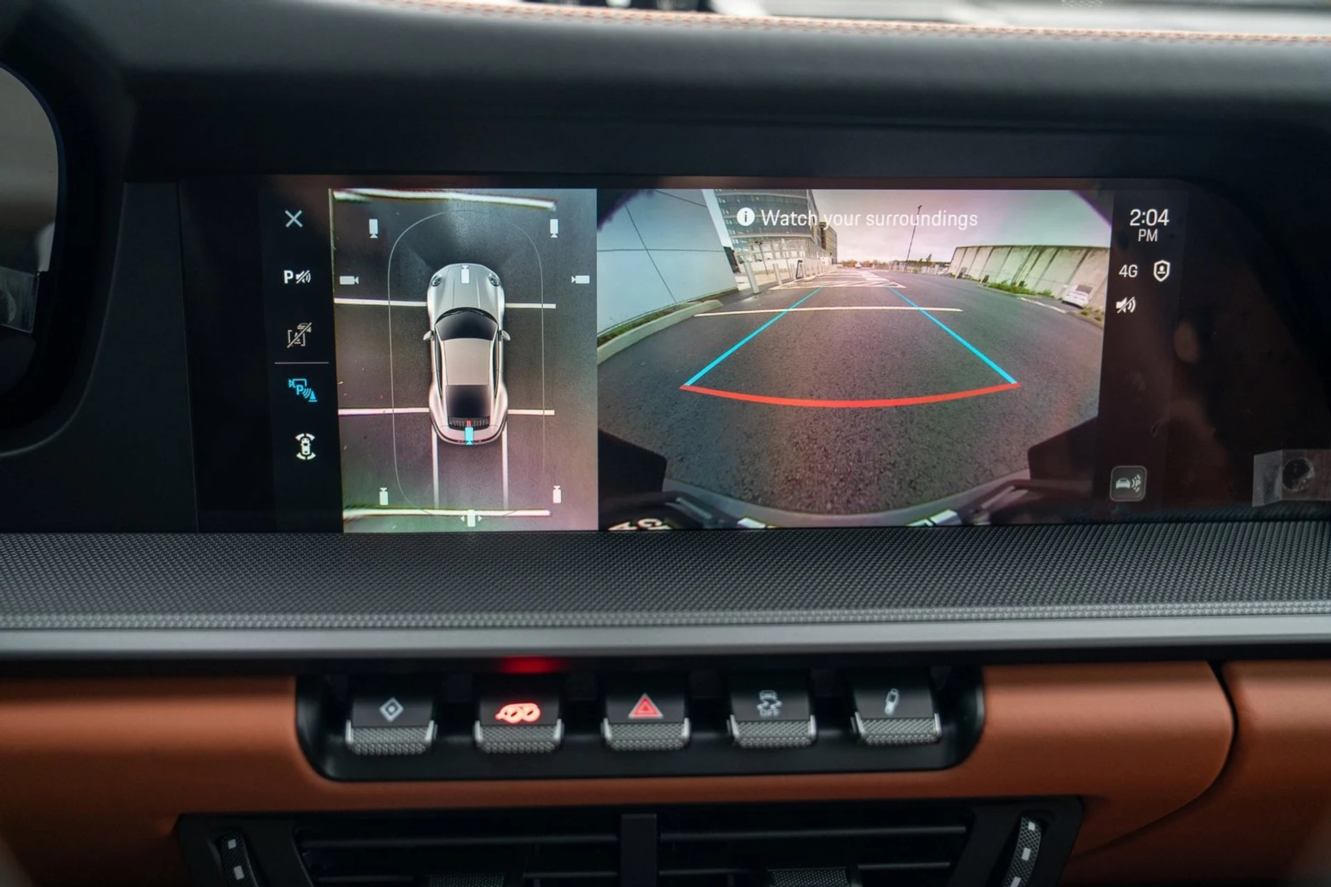 mph018_1472651372_11ac48d3058c62c31c3027717df8e15bx_ea9cd15a64