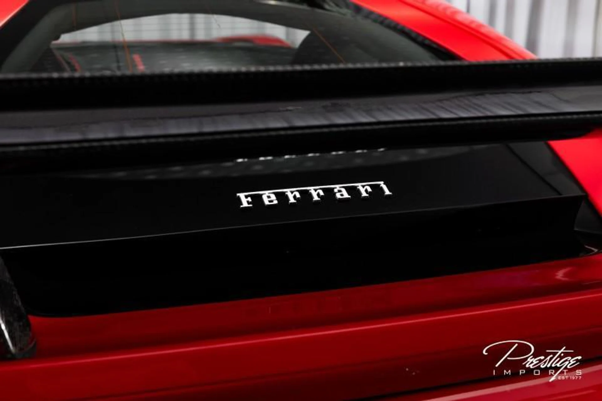 mph018_1473564856_1fd2908fca7ed7eb2f1842340453f810_a10d39b703