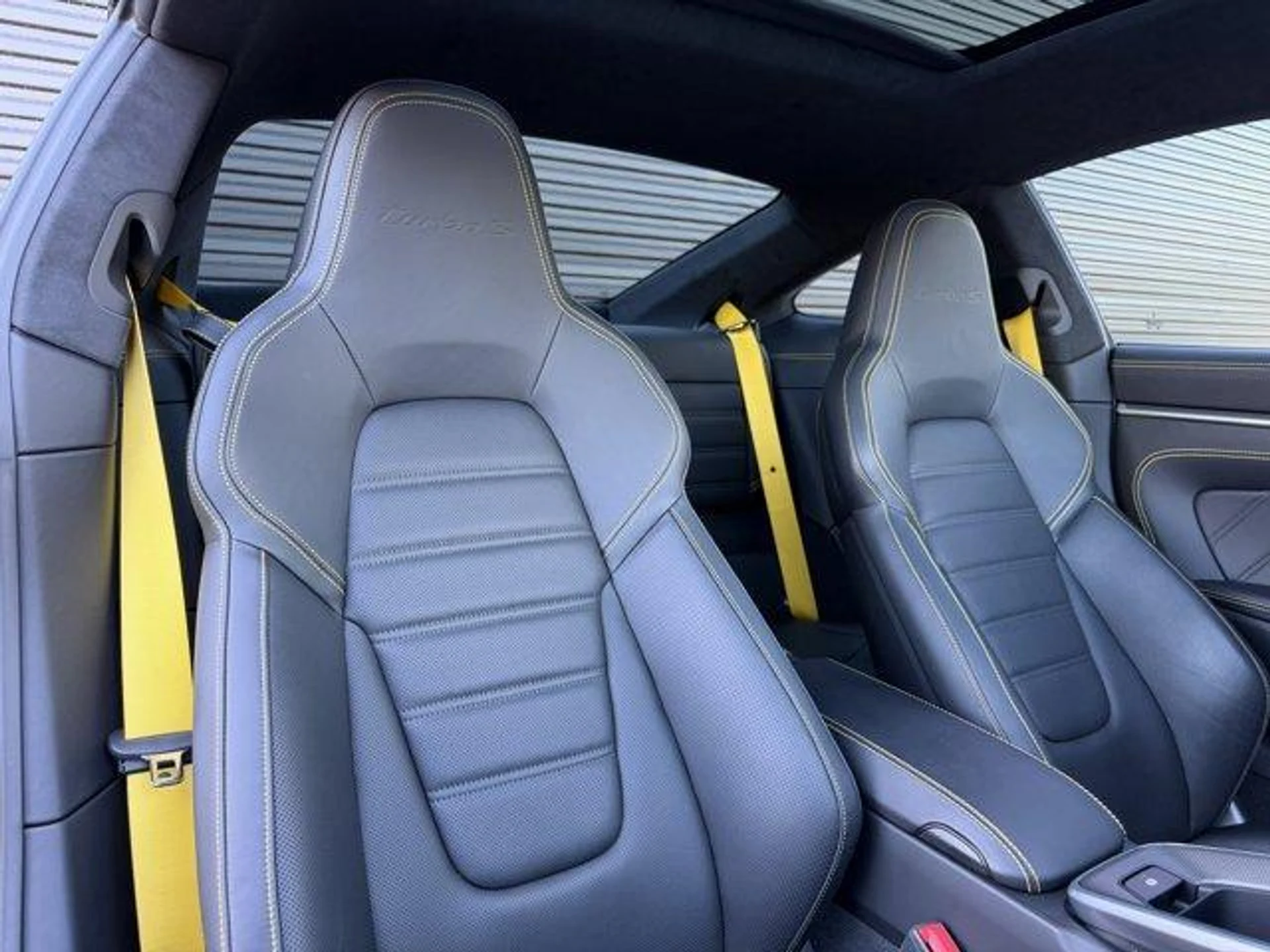 mph018_1473613648_C_Vj_Lfftyf1_Ce6qwk_CB_Qj_6_RRT_0w_c8d9a04855