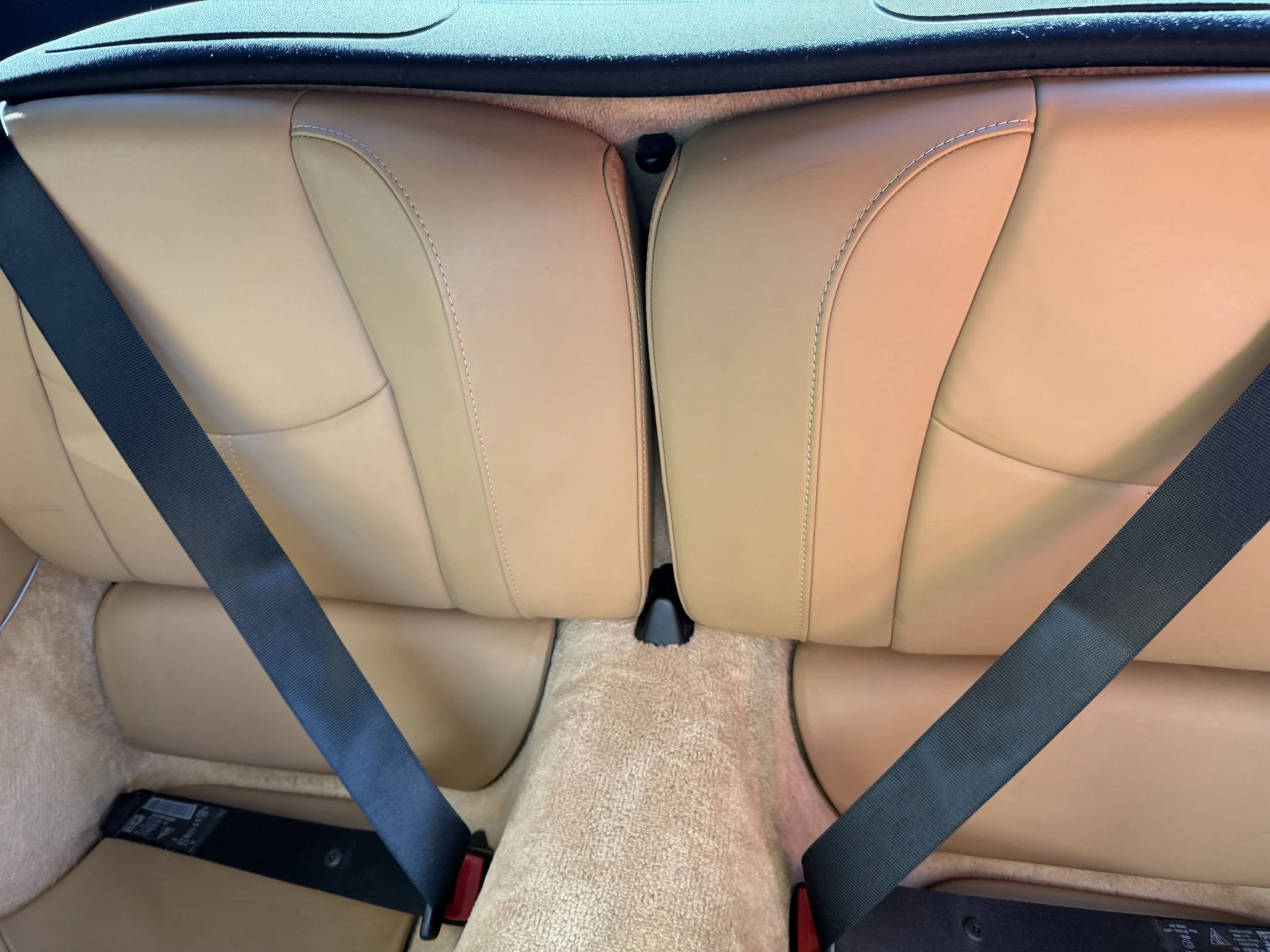 mph018_1473869912_d8a4a7a94c2e85ed5ba00a5f1786fe3fx_a71e5c6375