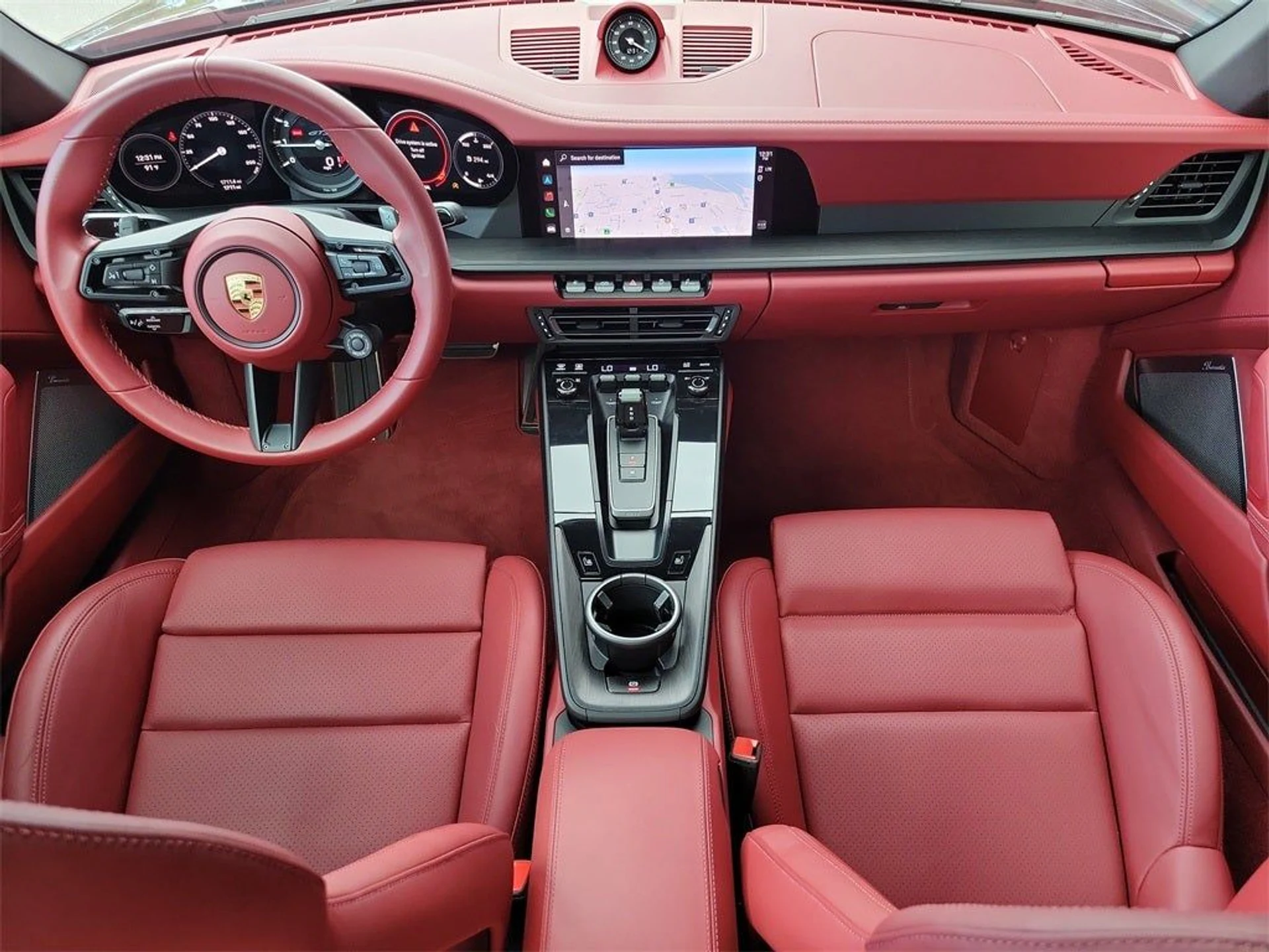 mph018_1473901520_19_09d00a34f7