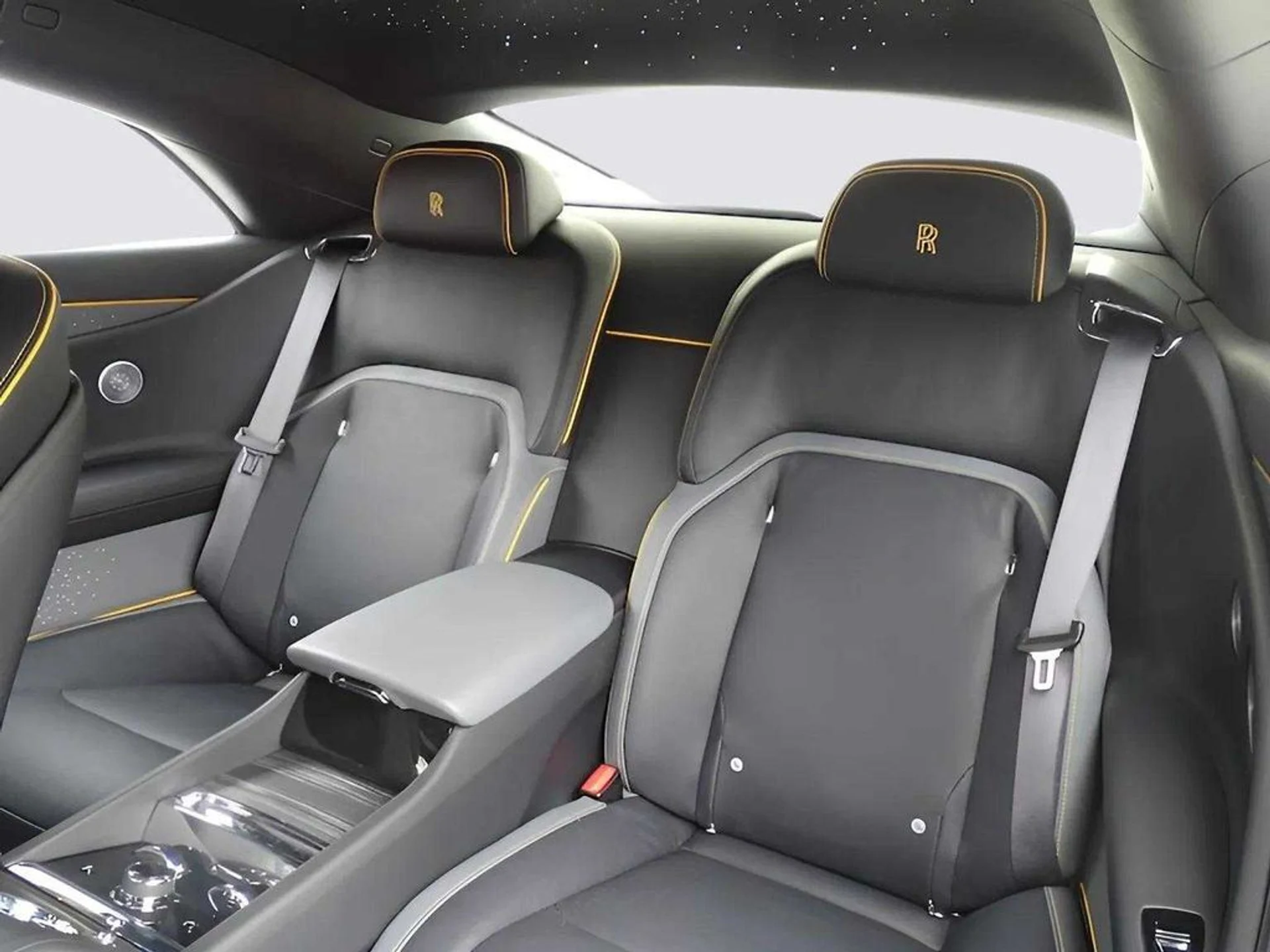 mph018_1474325210_xqj4z6eft9lufrb925jlo9a5mvmv_fd90ebaf42