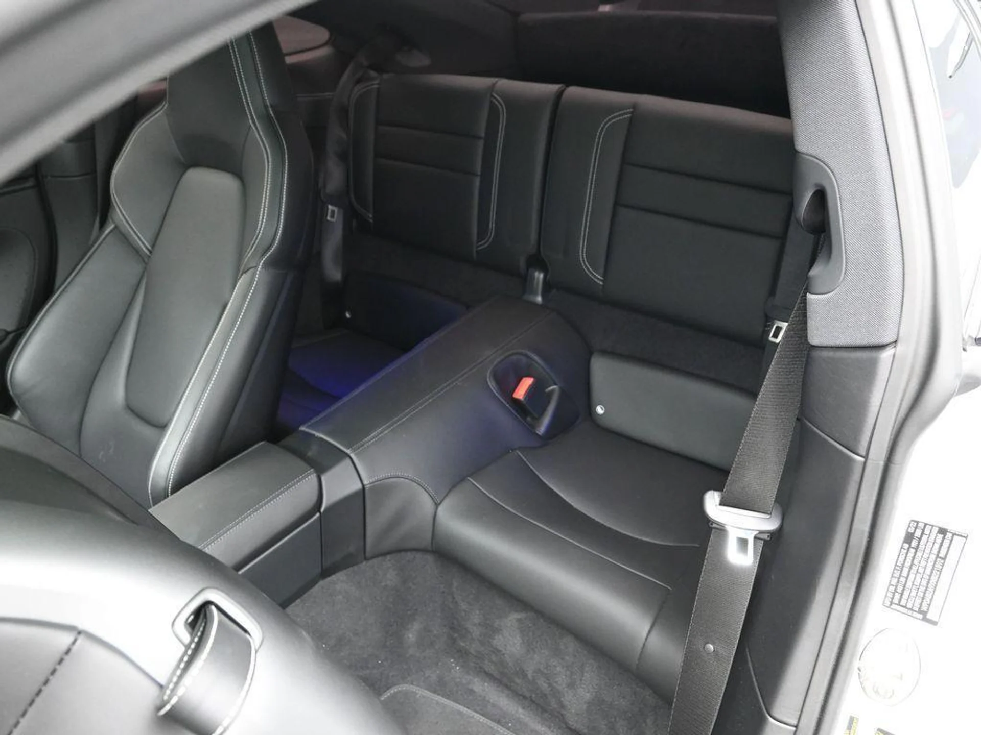 mph018_1474386602_CO_9xqg5_Kfpod3_BD_Orzjj_Wx_Q_Hca_M_45dac28e76